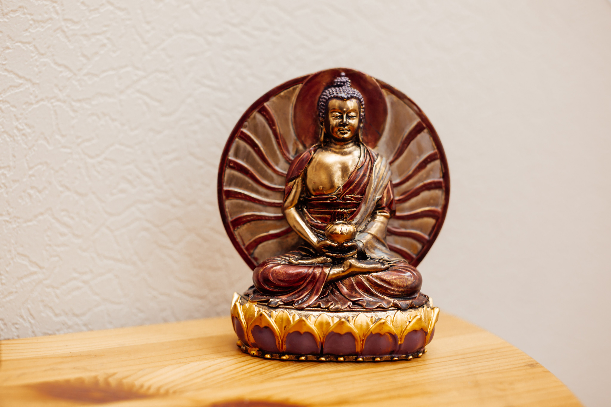 В работе. Https://esmassage.ru