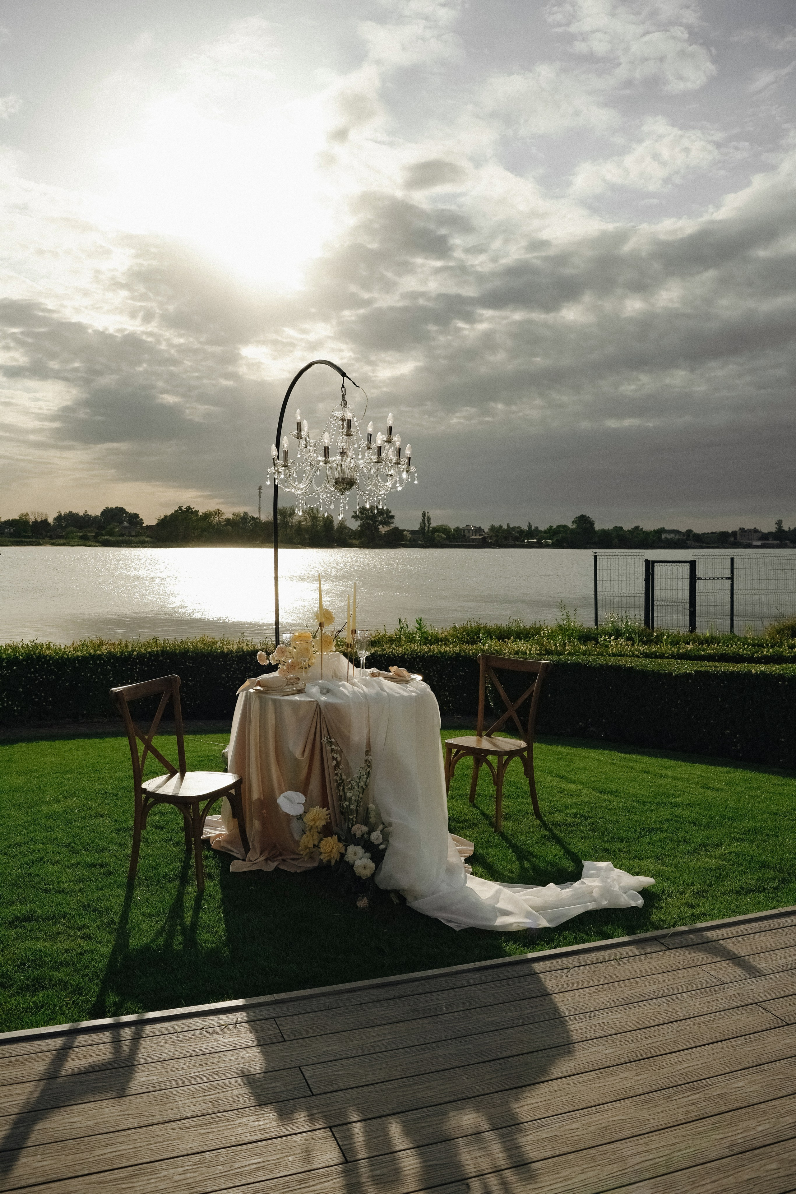 Фотограф Ростов, свадебный фотограф Роств, фотограф Донецк, свадебный фотограф РНД, свадебный фотограф Москва, свадебный фотограф Сочи. Свадебный фотограф и видеограф в Ростове-на-Дону. Максим и Наталья Лебедевы