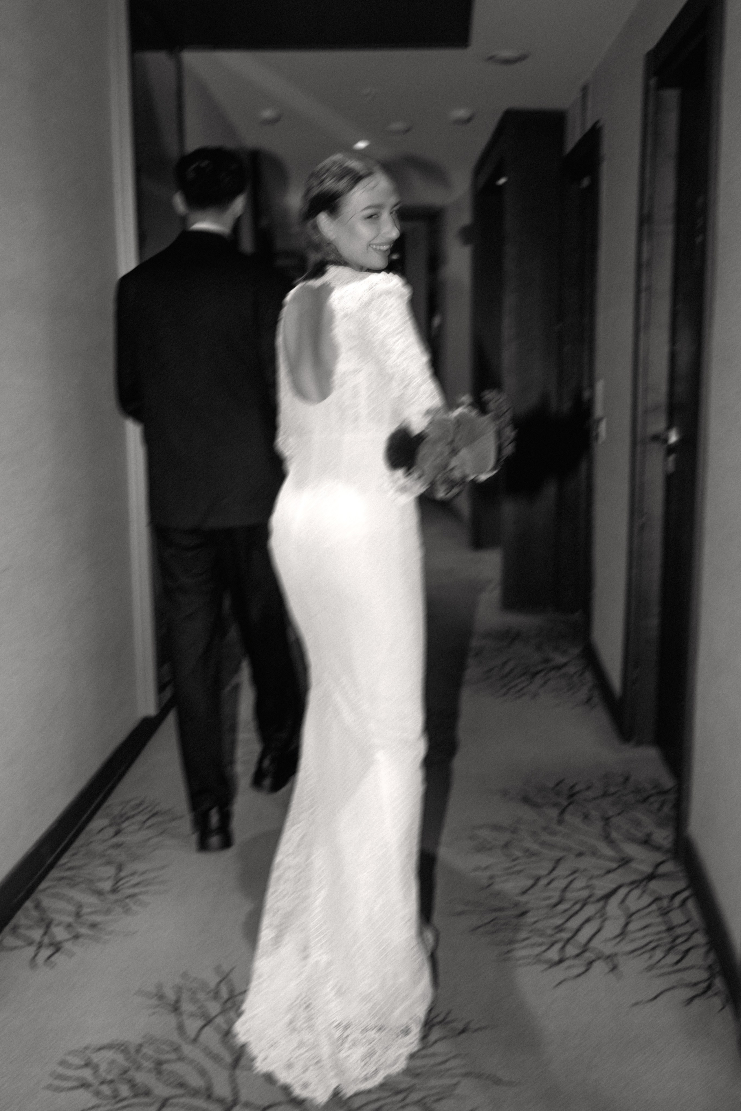 SD. Свадебный фотограф