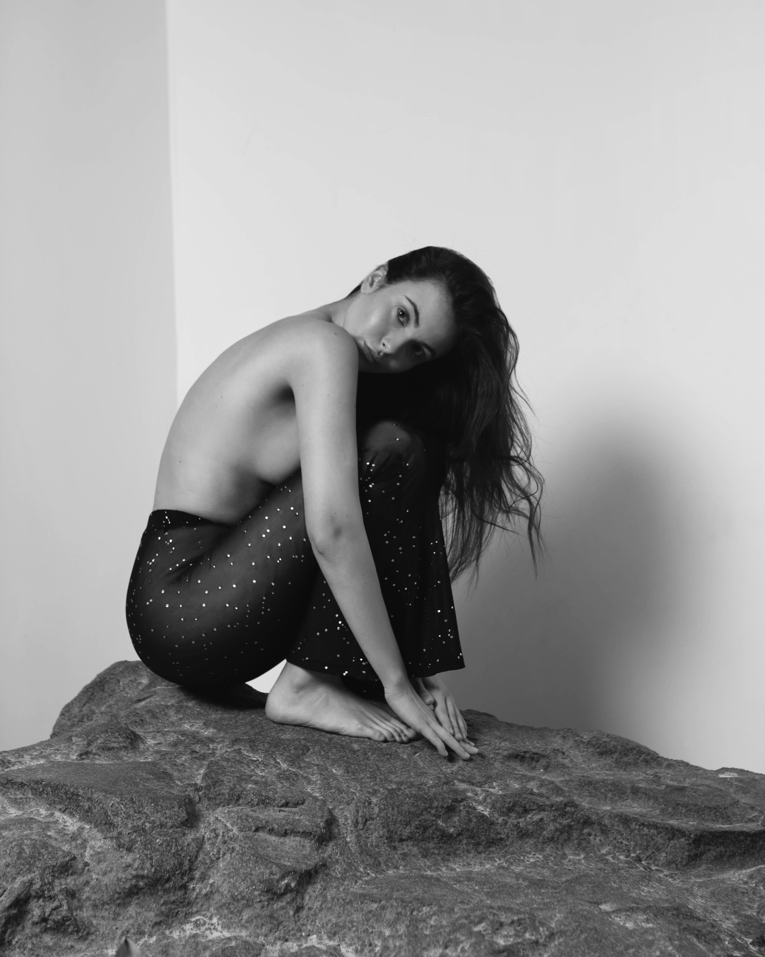 Женский фотограф Крым|Ева Миневич