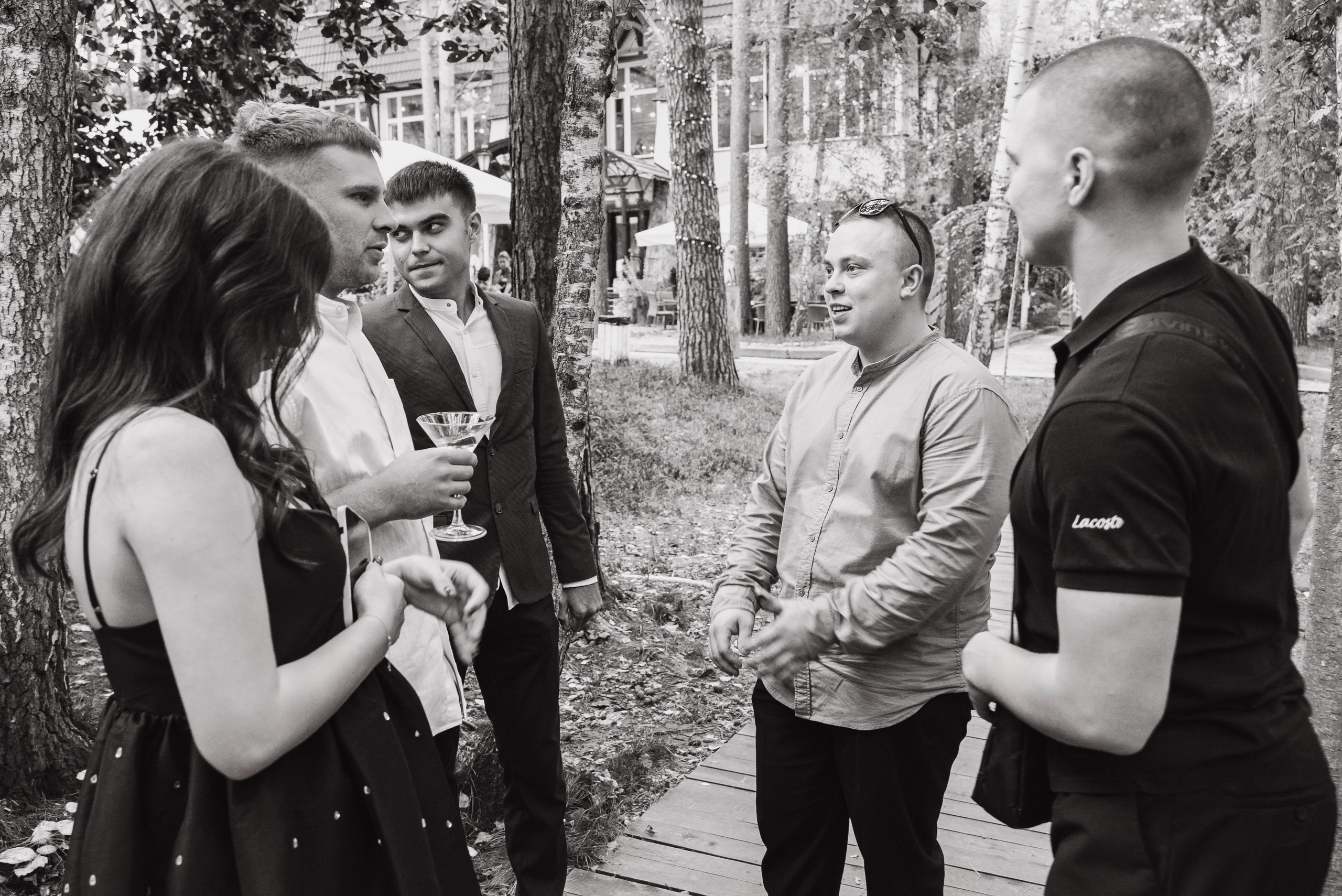 Свадебный фотограф Новосибирск. Свадебный фотограф Новосибирск Мария Раменская