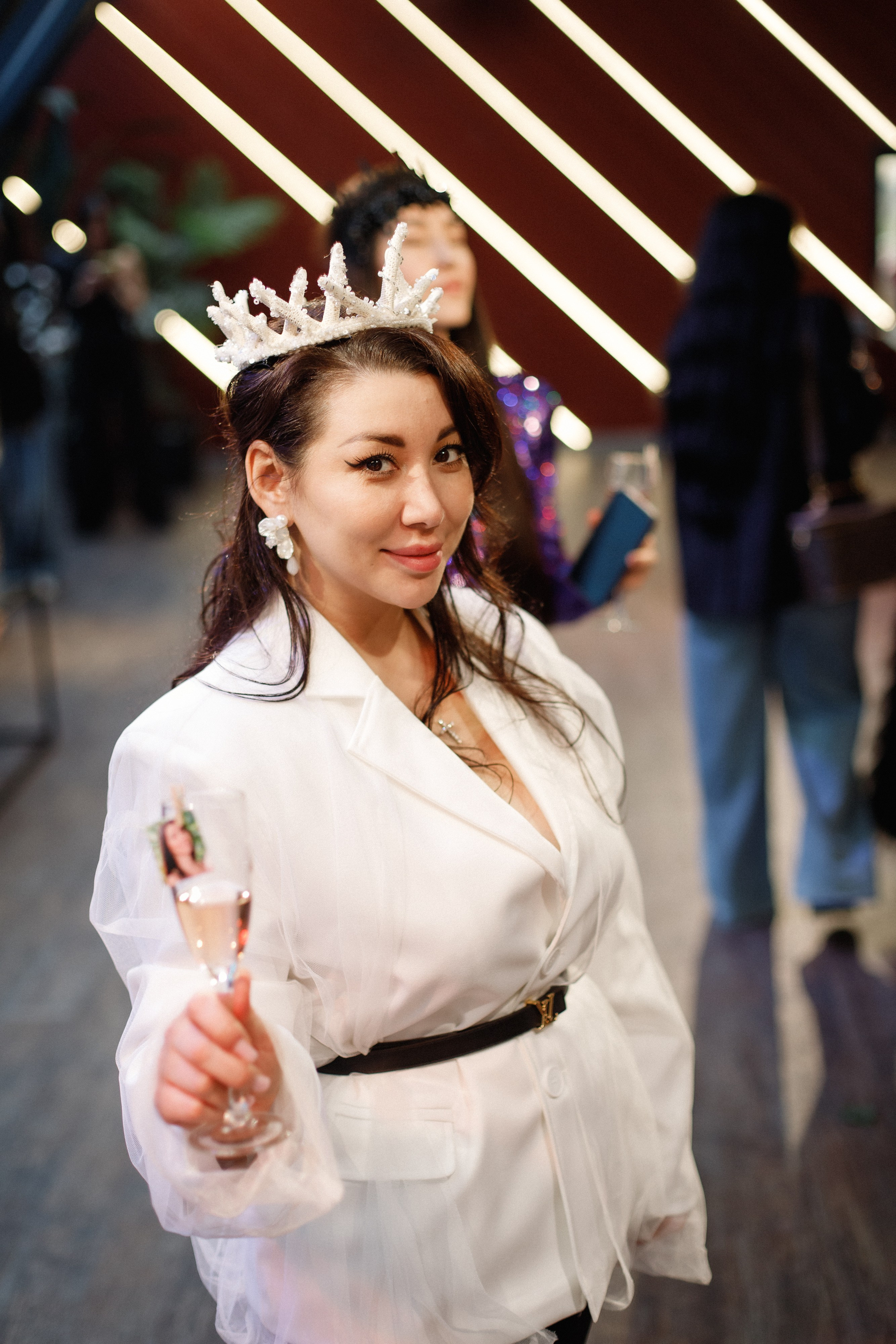 QUEEN KHV [12 ЛЕТ]. СВОИ. ФОТООТЧЕТЫ-СОБЫТИЯ-МЕСТА