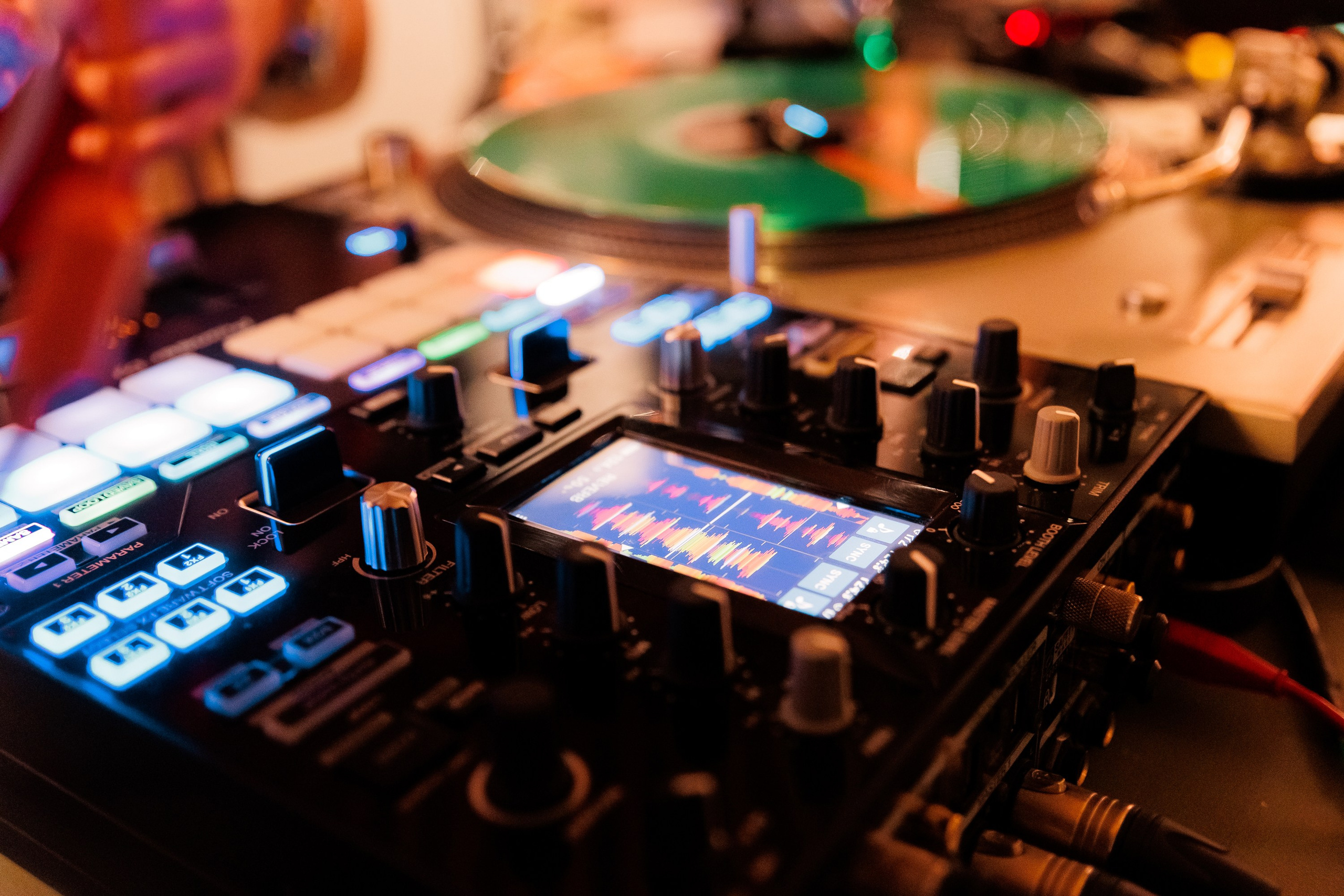 ВИНОТЕКА = ЭНОТЕКА [11 ЛЕТ]. СВОИ. ФОТООТЧЕТЫ-СОБЫТИЯ-МЕСТА