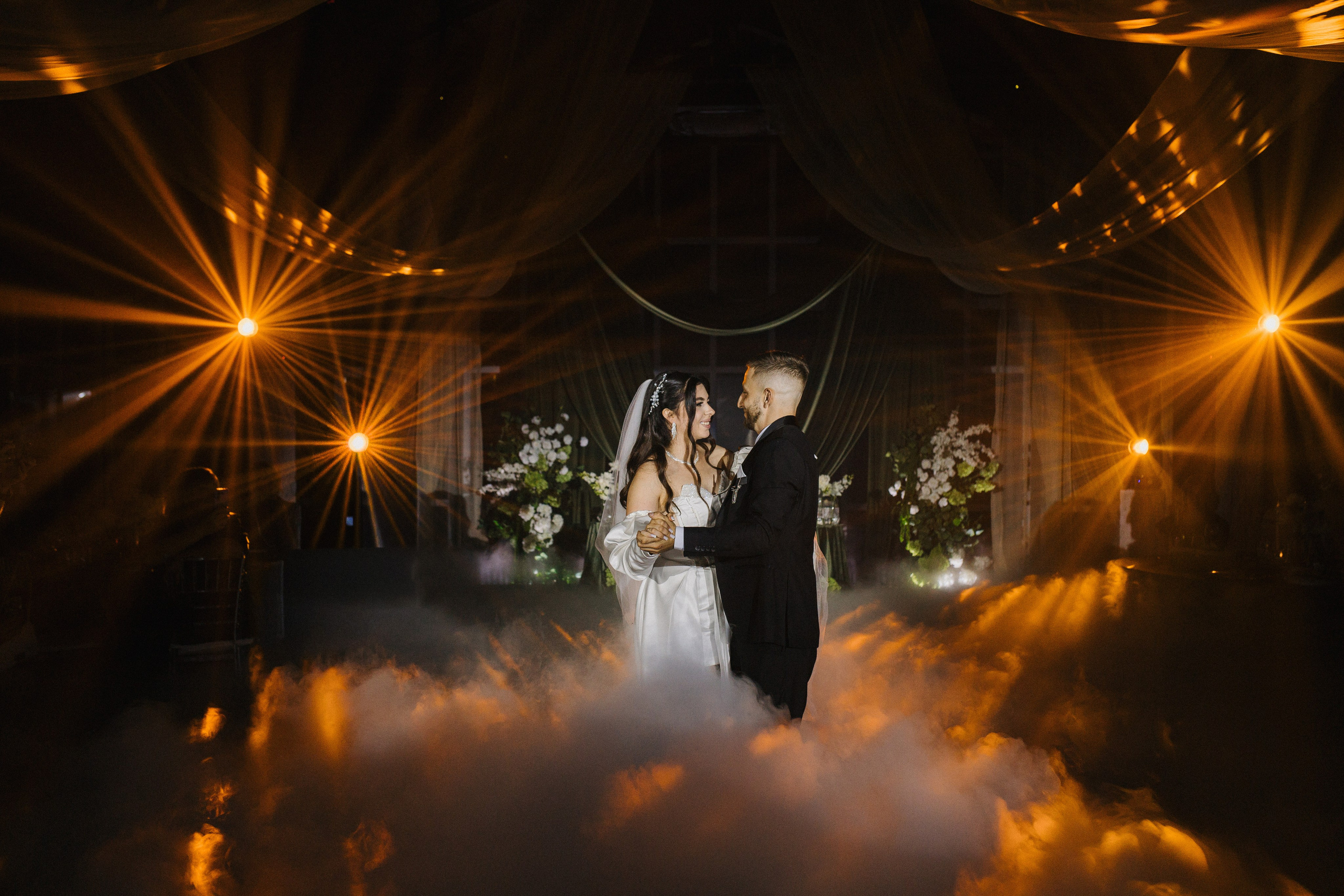 Игорь & Ангелина. Главная