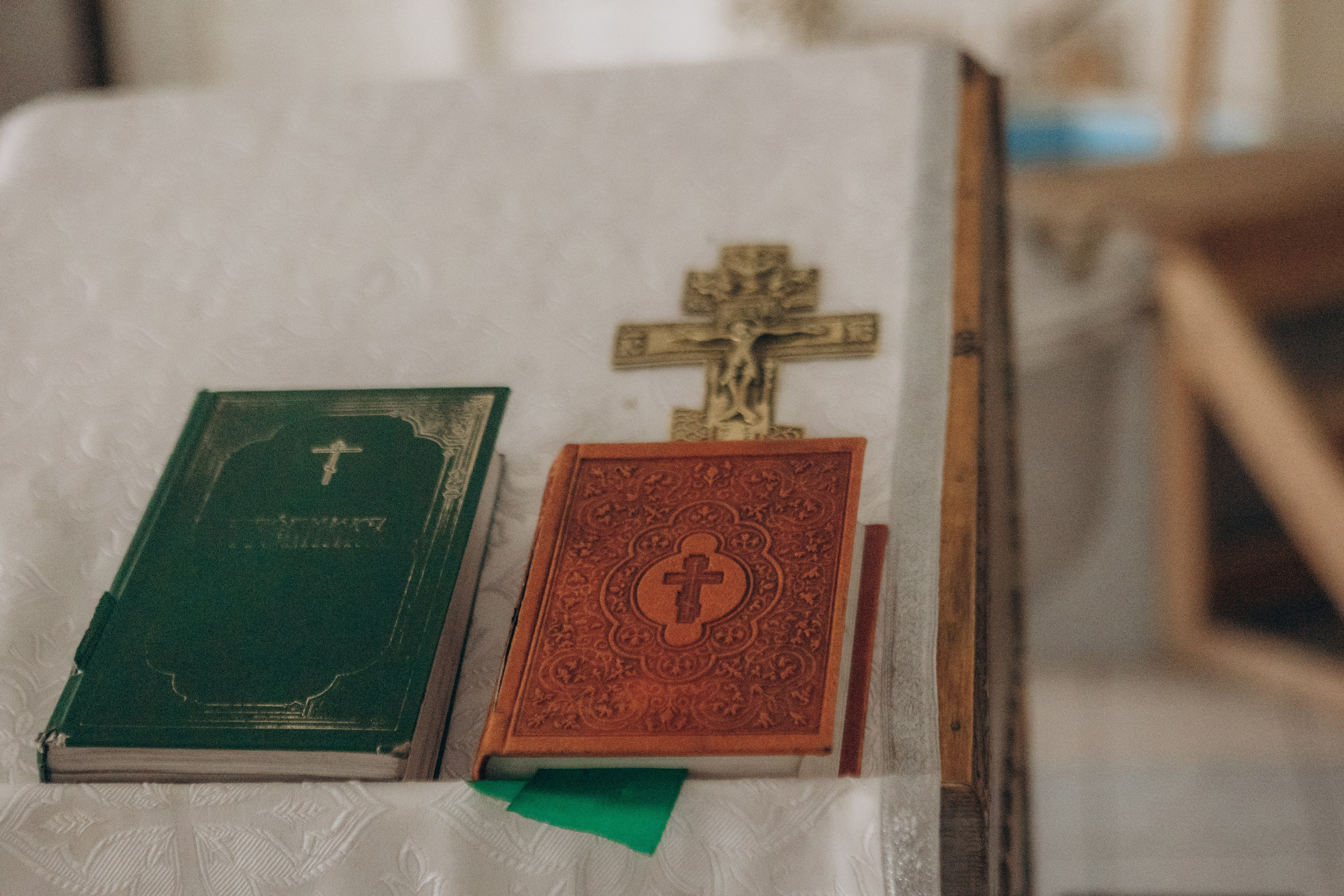 Крещение Миланы. Наталья Косьянова. Ваш фотограф. Москва