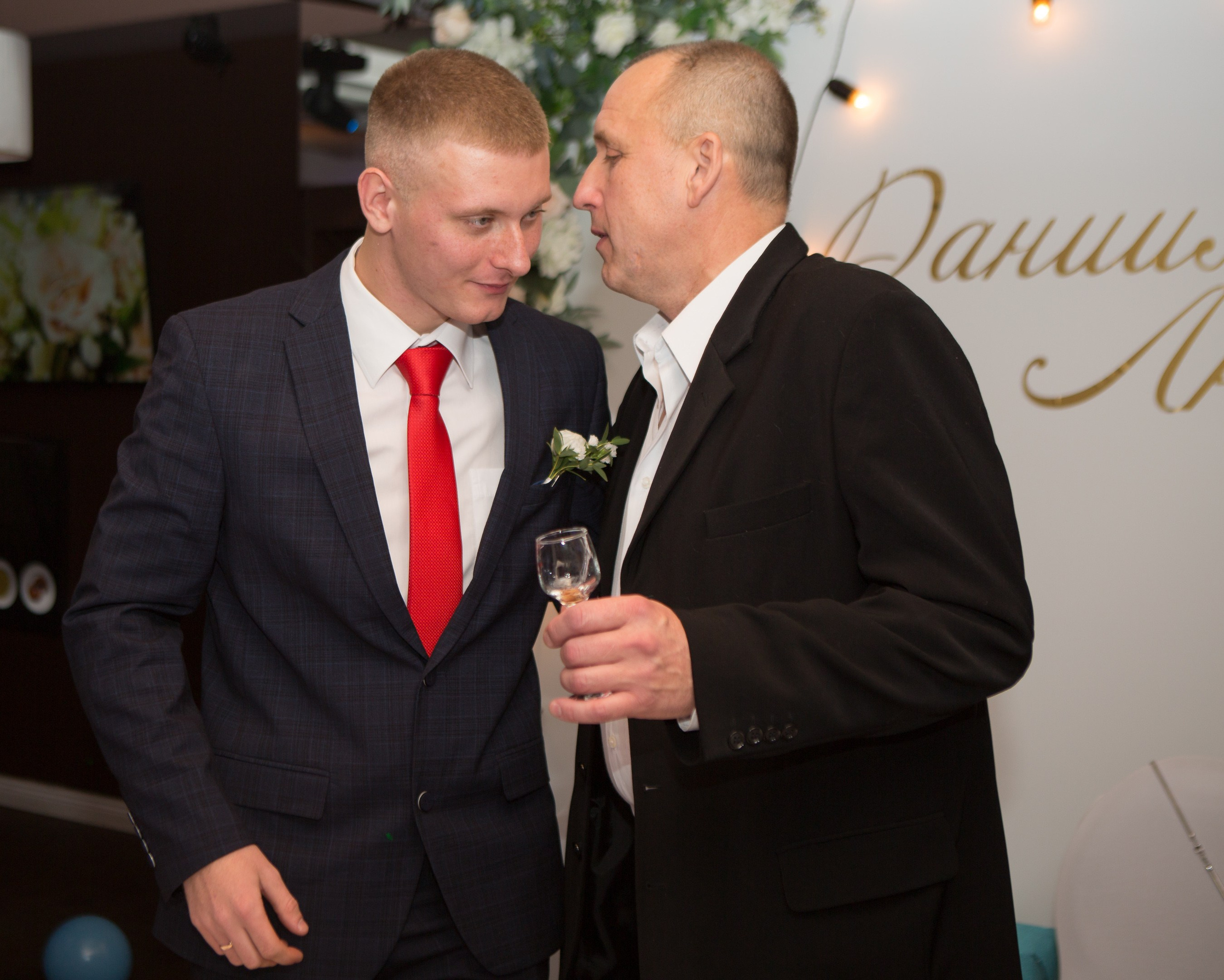 Ресторан. Фотограф Тверь|Москва|Волоколамск| Отт Кристина