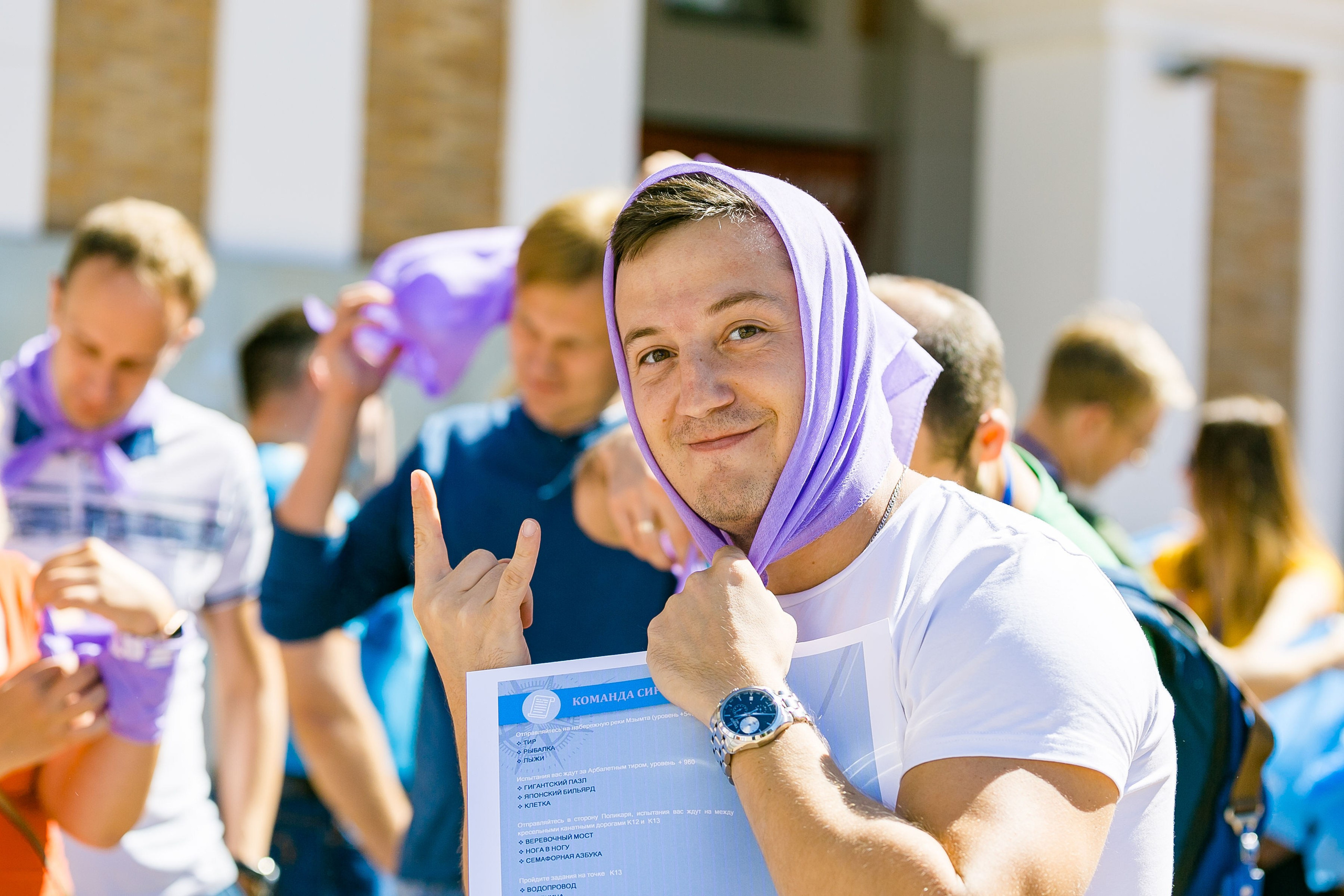 Репортажная фотосъемка спортивных соревнований и тимбилдингов. Репортажный фотограф | Роза Хутор Красная Поляна Сочи Сириус