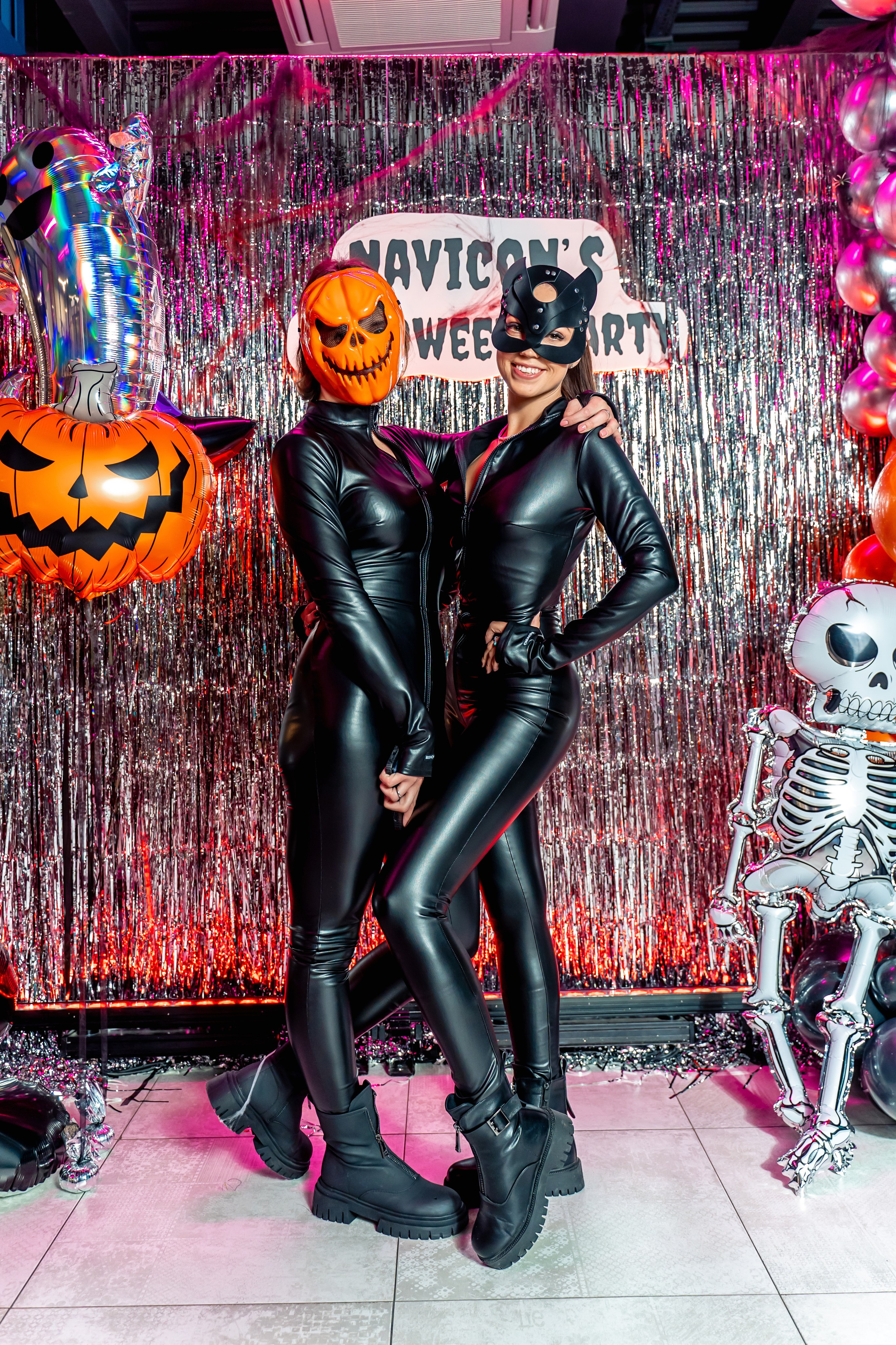 Фотограф на корпоратив москва. Фотограф \ Видеограф на Крещение, Венчание Москва| Семейные съемки