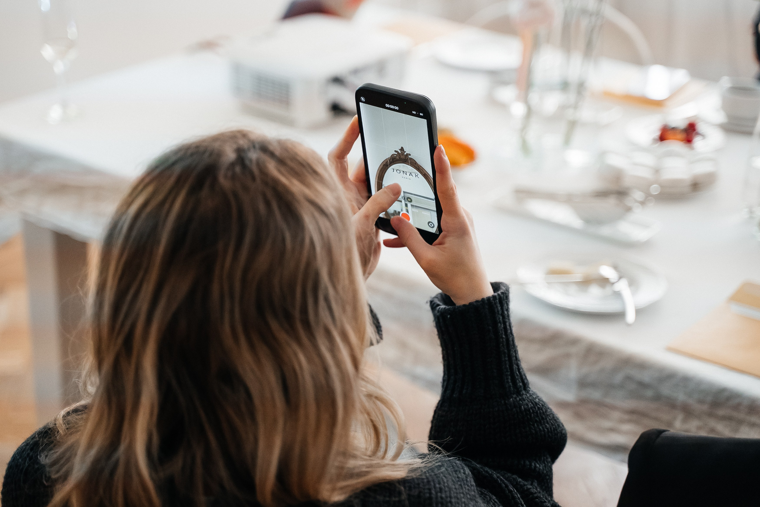 Jonak. Павел Краснов — Свадебный и репортажный фотограф в Москве