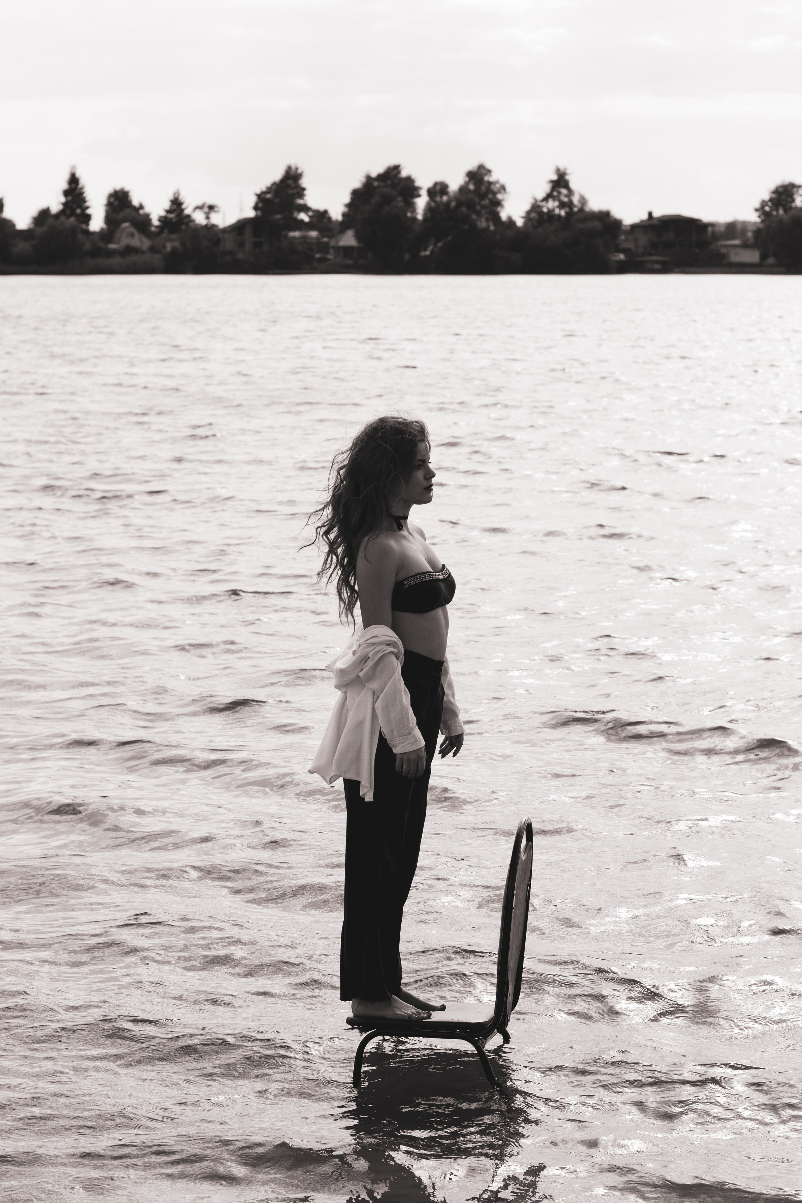 Портретный фотограф в Орле. Готовые фото за 3 дня! Помощь в позировании. Советы по организации