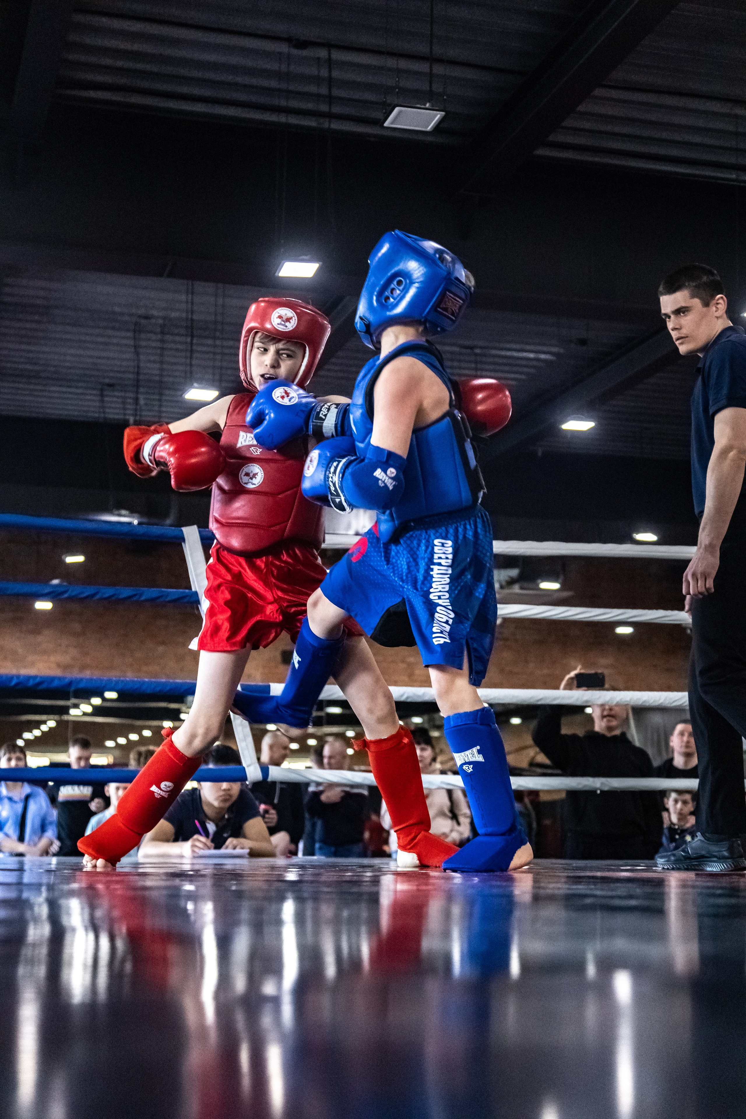 СК Ратиборец. Репортажный фотограф Екатеринбург | Яркий, качественный репортаж | Концерты, клубы, репортаж, праздники, корпоративы