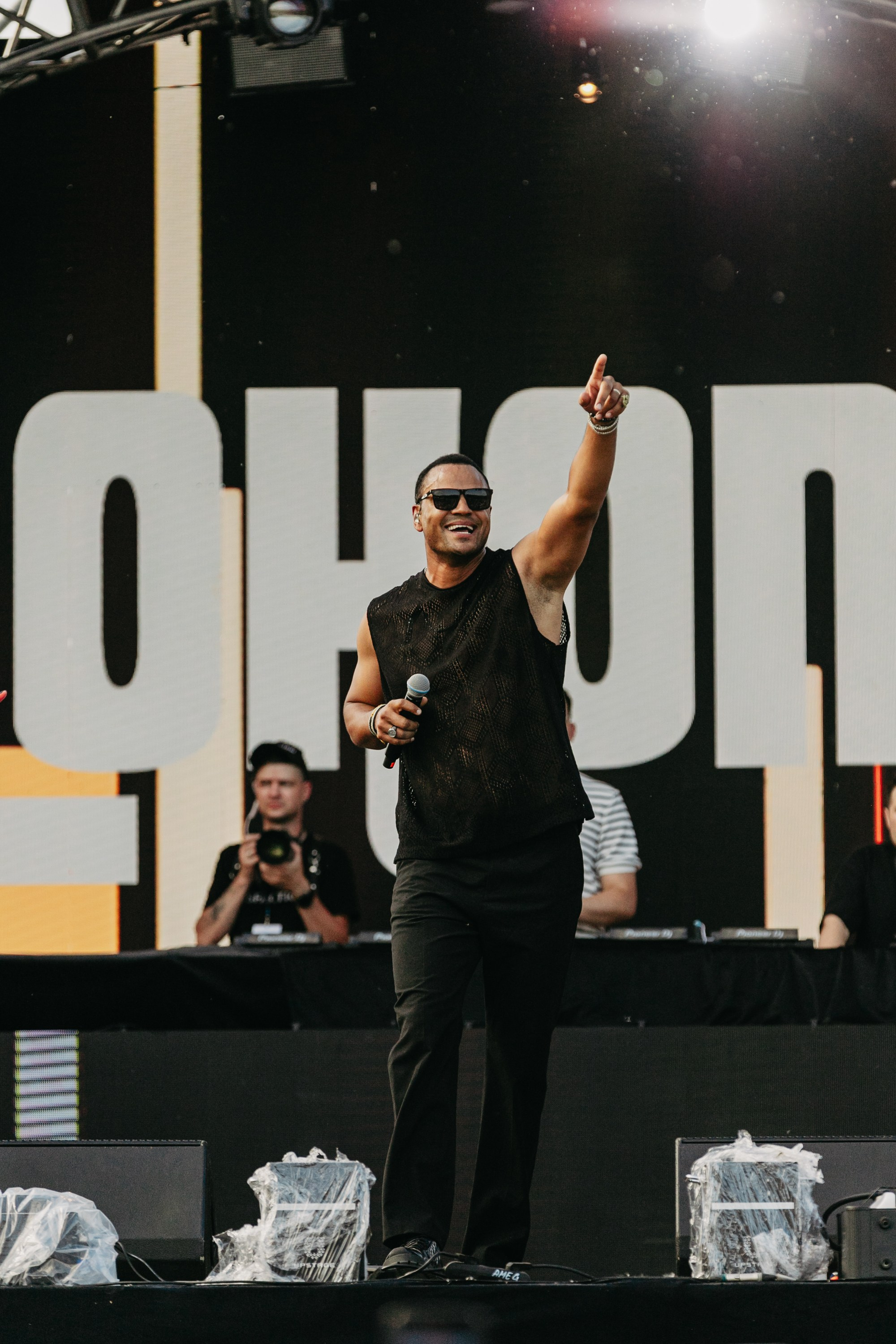 SATISFACTION 2024 Astana. ГЛАВНАЯ