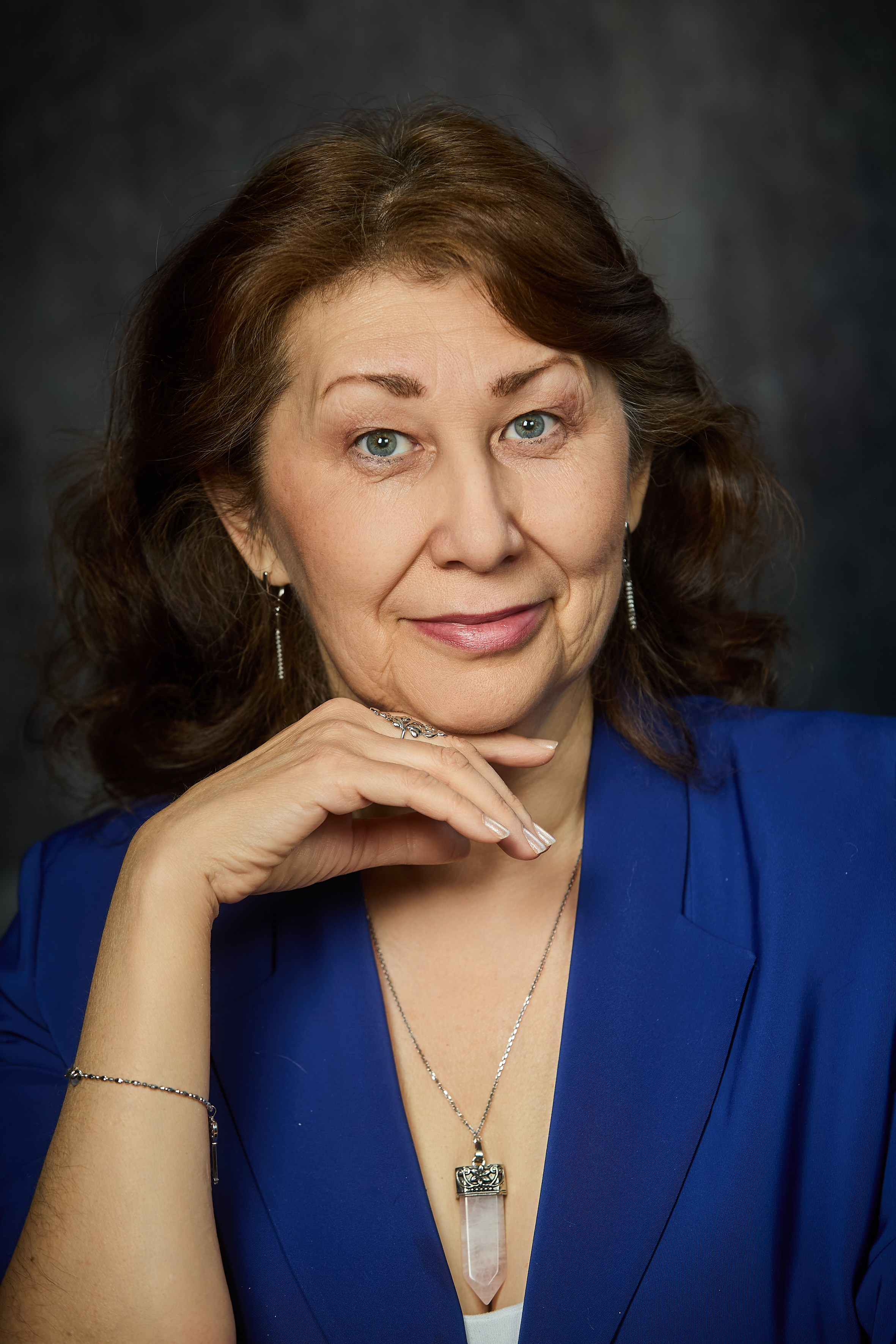 МЭФ государств — участников СНГ