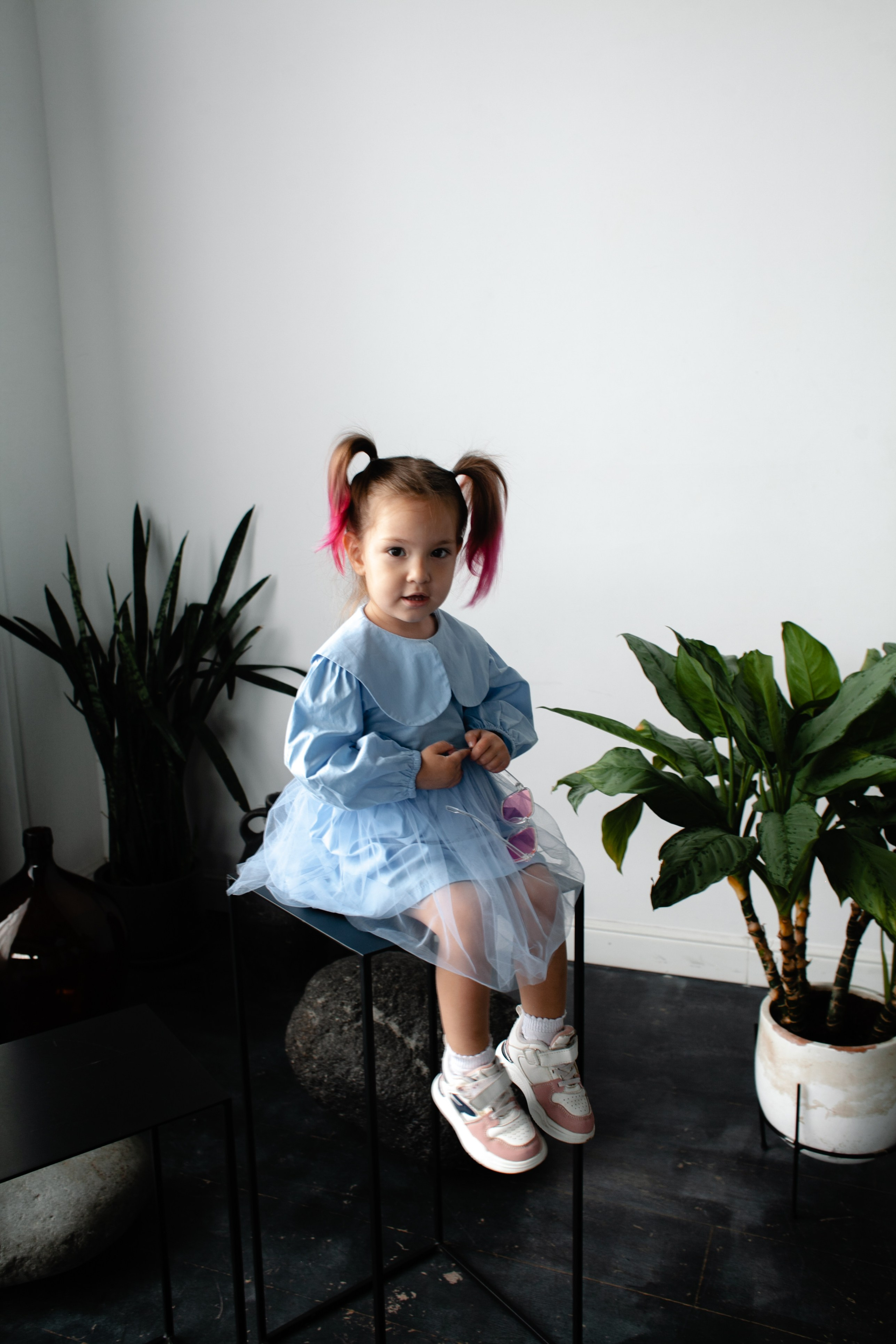 Anton & Alexandra Bosh. ANNA KUDRINA PHOTOGRAPHY Russia