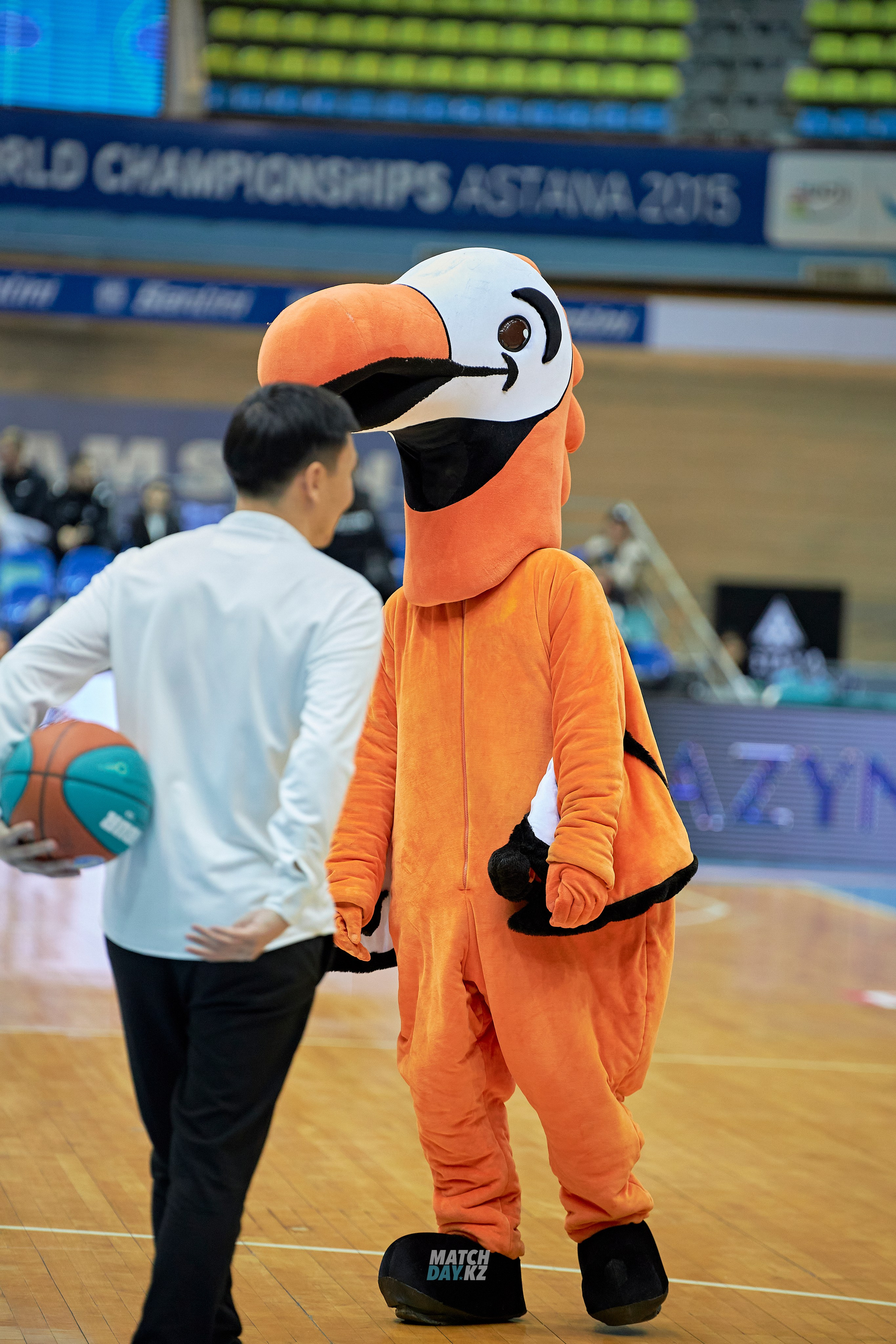 VTB League (Astana — Runa) 30 November 2023. Professional photo & Event agency (Kazakhstan, Astana)