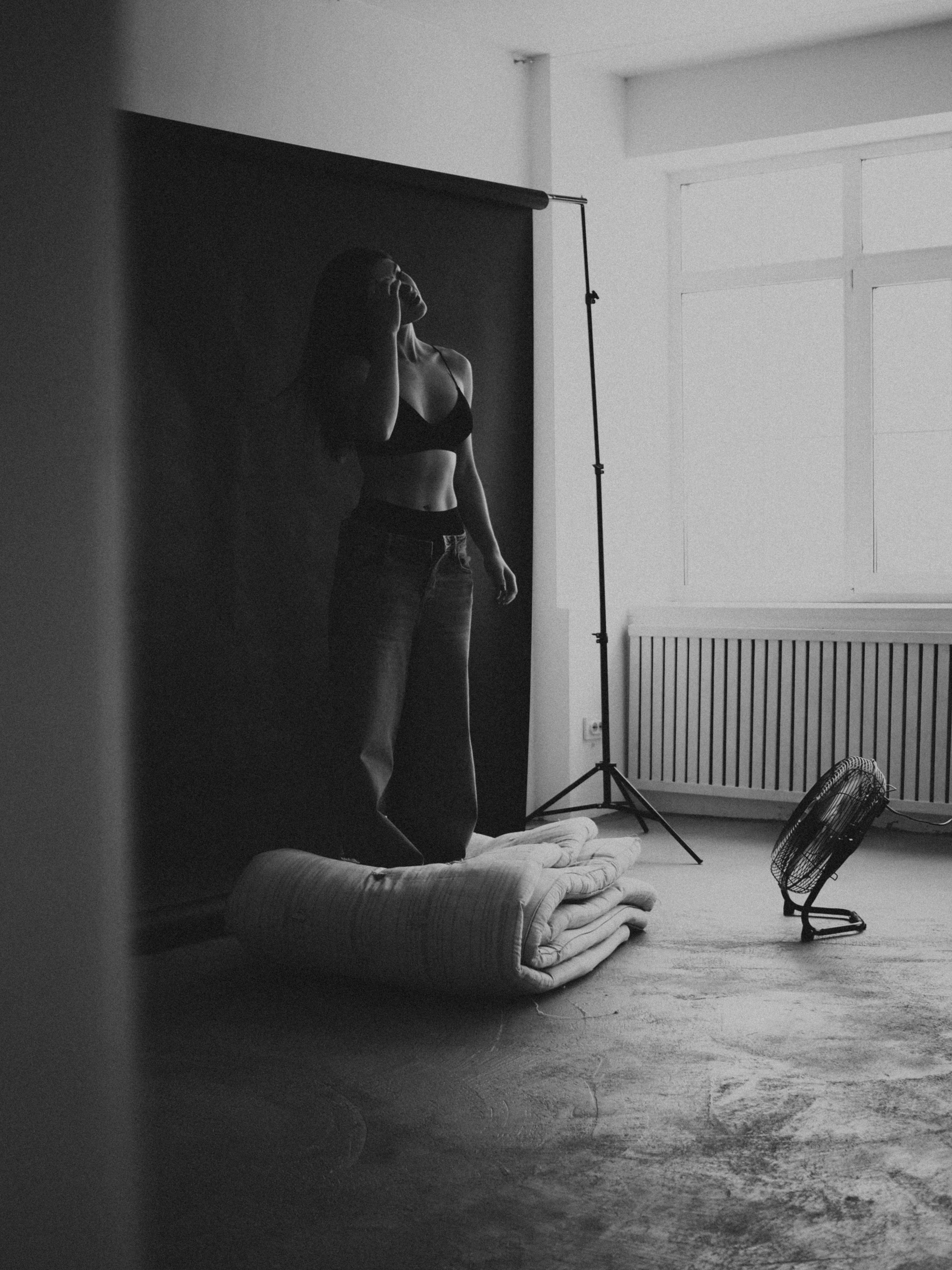 Индивидуальный фотограф Дарья Костарева