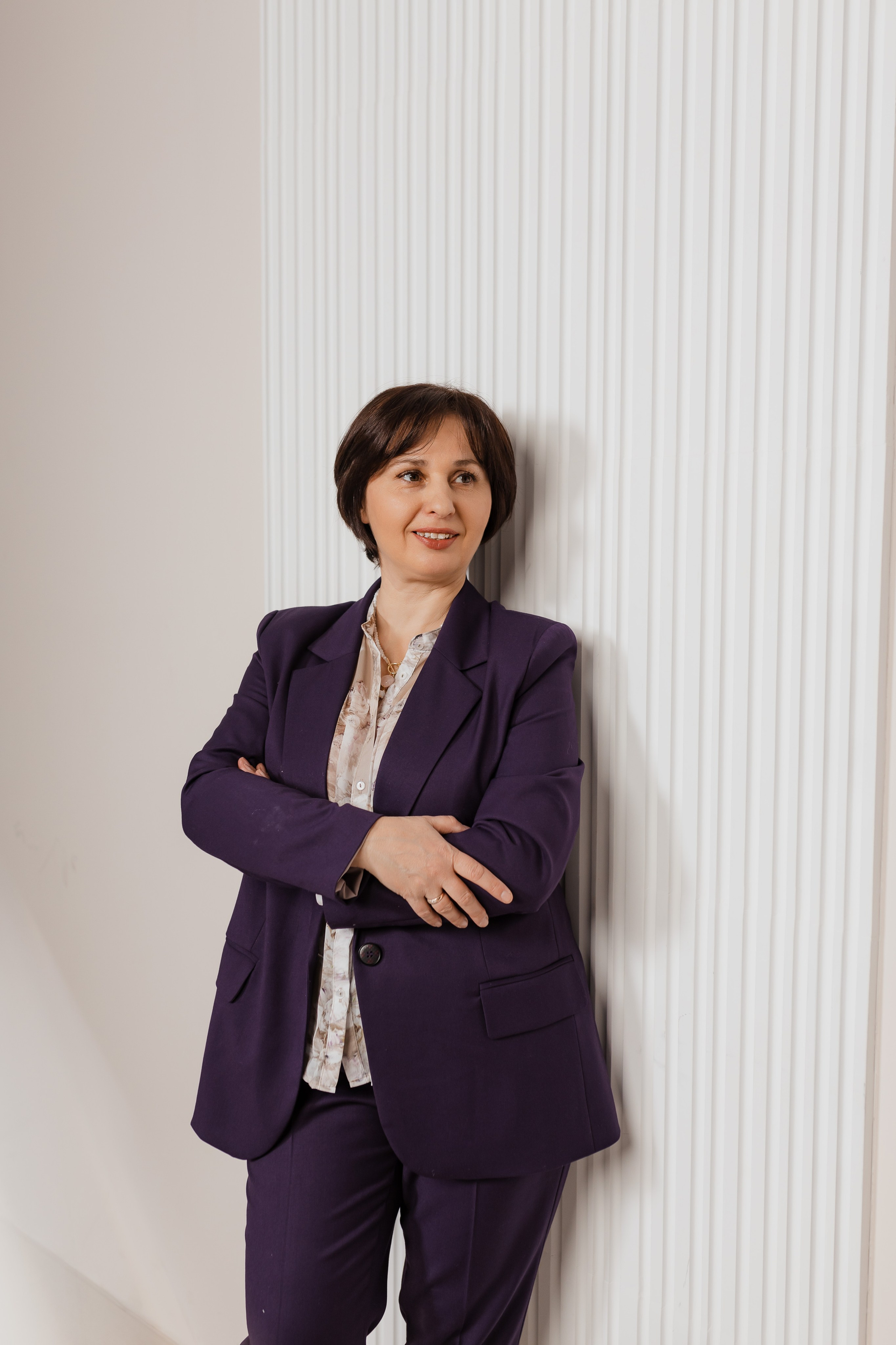 Мастерская Штор Нимфея. Свадебный фотограф в городе Подольск МО и Москва Крылова Ирина