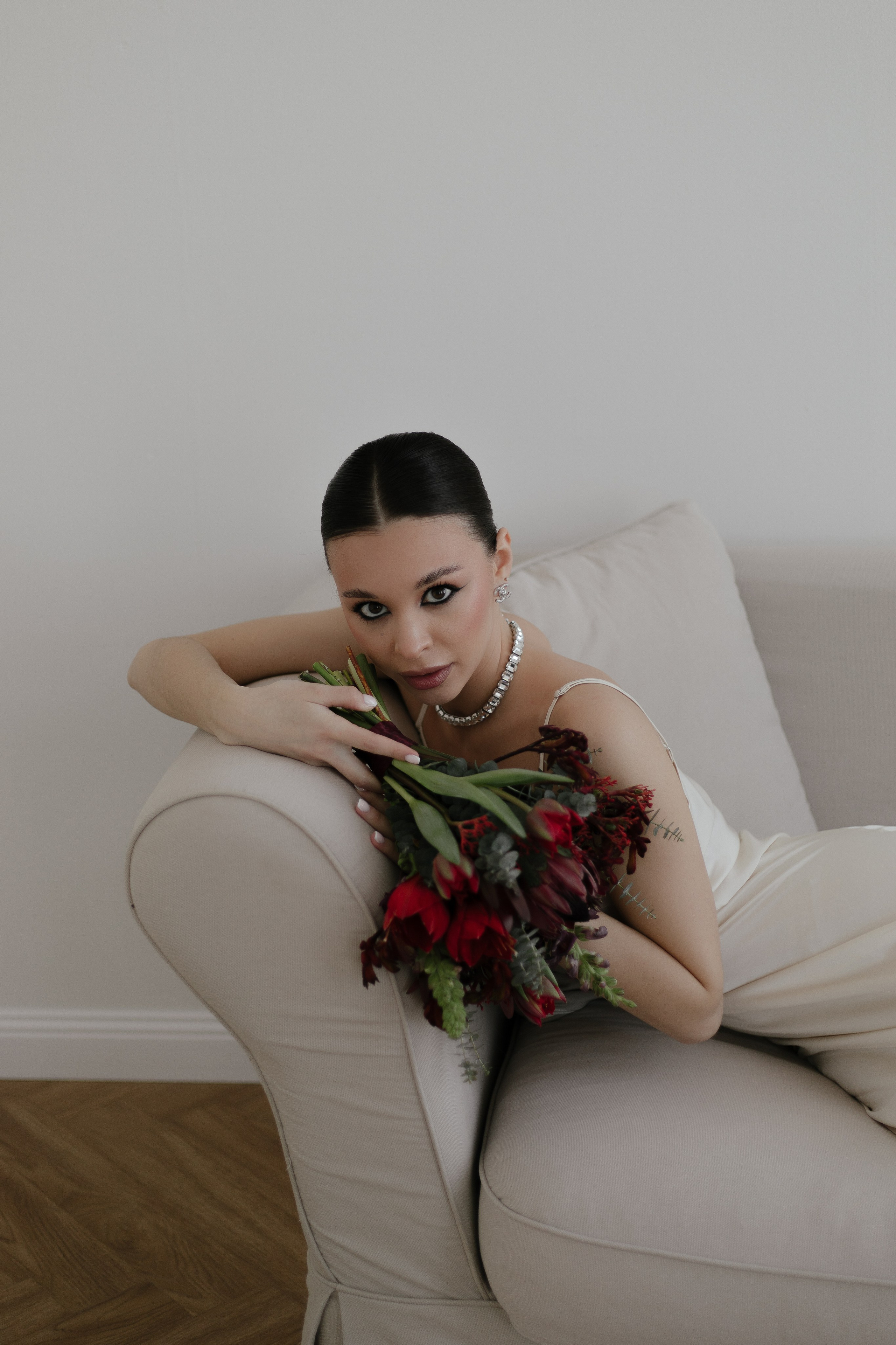 Фотограф Valery Orsa
