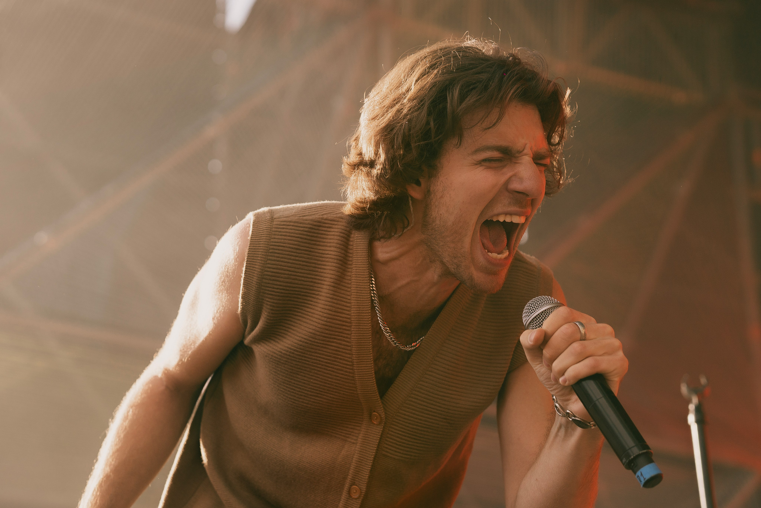 КОНЦЕРТЫ. RVANCEVA