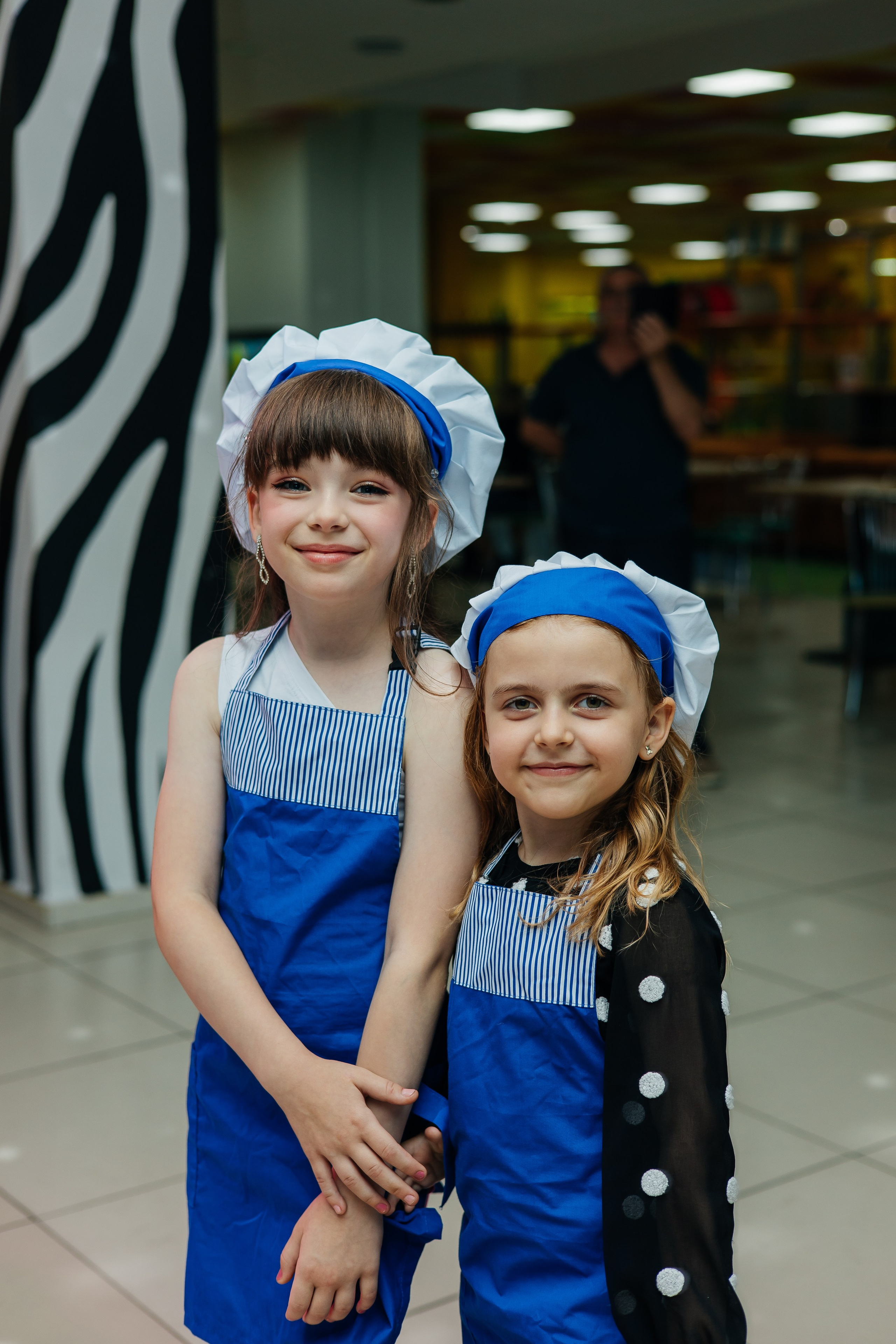 Выпускной ДС. Свадебный и семейный фотограф Ростова-на-Дону Ирина Бондарева