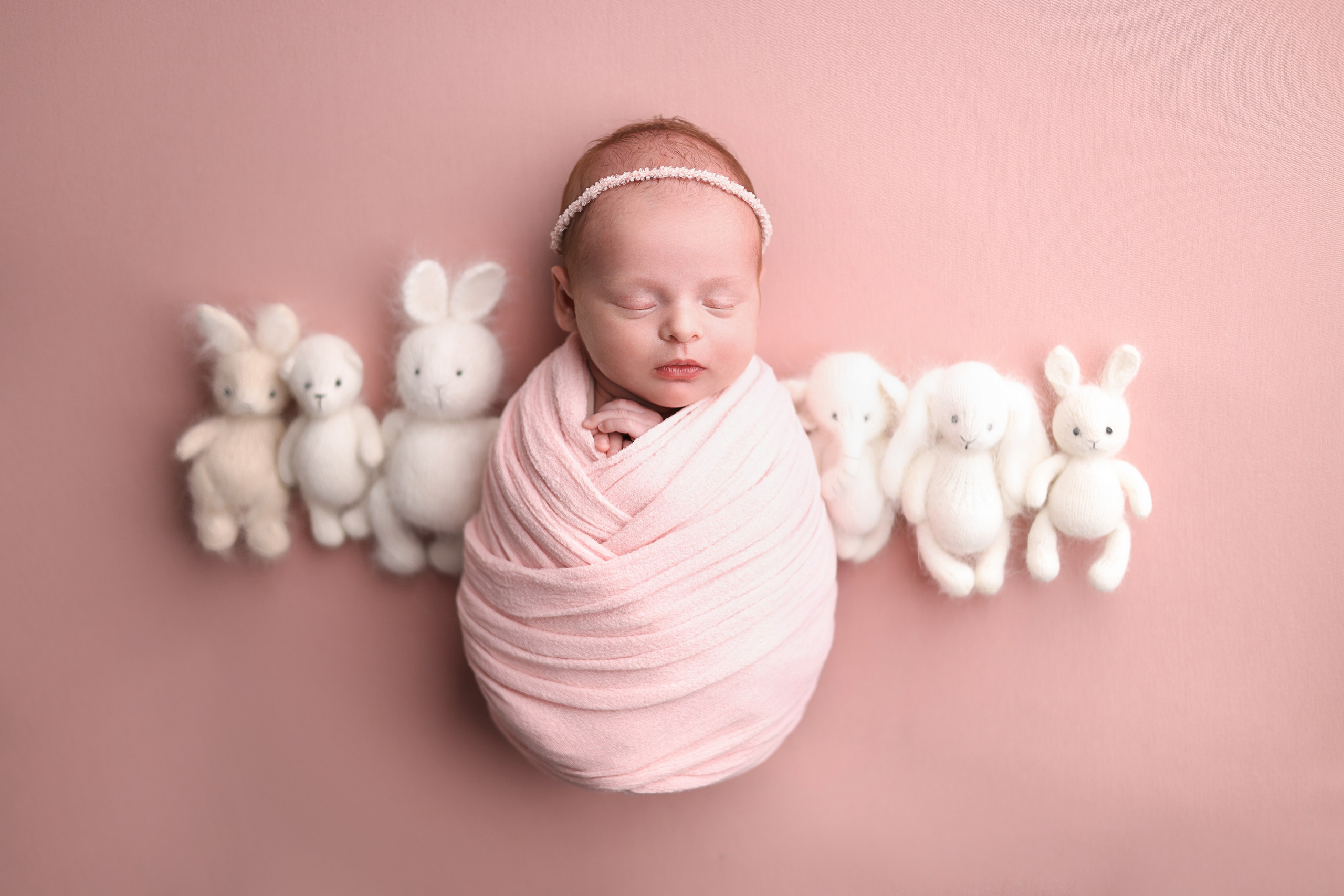 Ньюборн фотограф в Москве. Фотосессия малышей от Светланы Столяровой. Фотограф новорожденных Москва. Ньюборн фотограф Москва