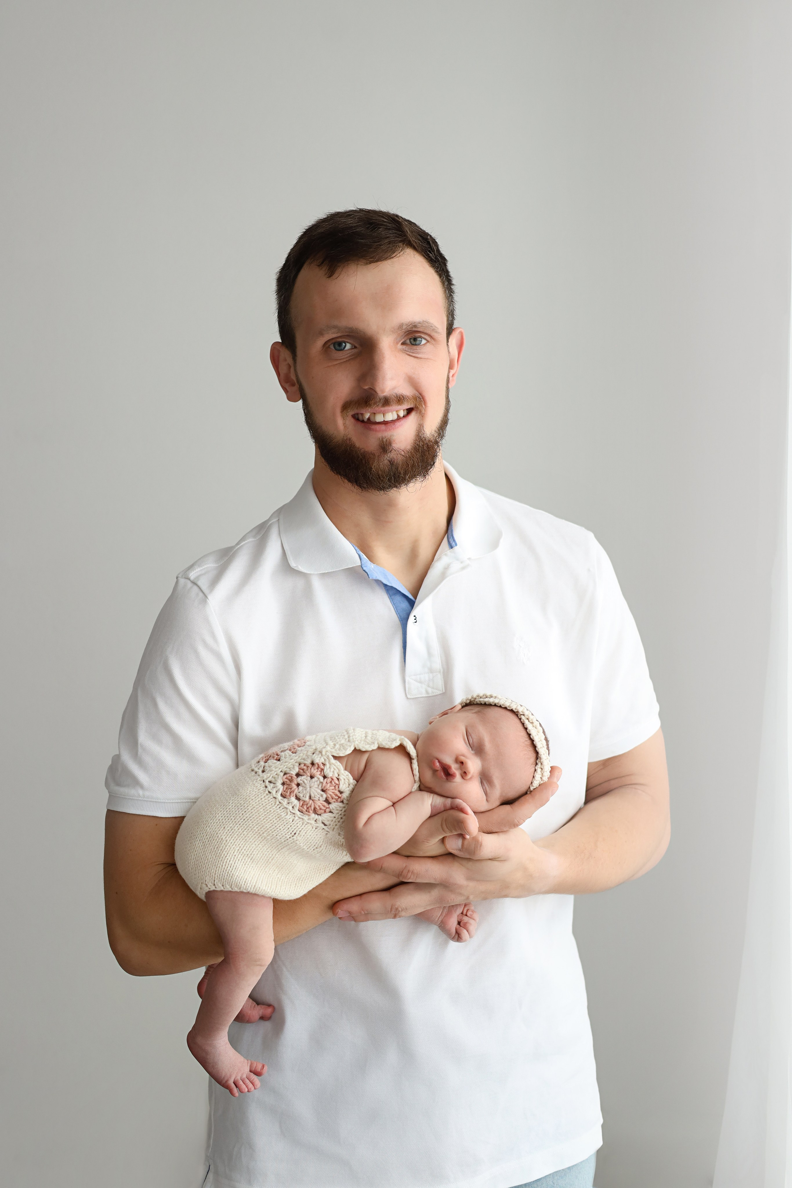 Ньюборн съемка в Москве. Фотосессия новорожденных. Фотограф новорожденных Москва. Ньюборн фотограф Москва