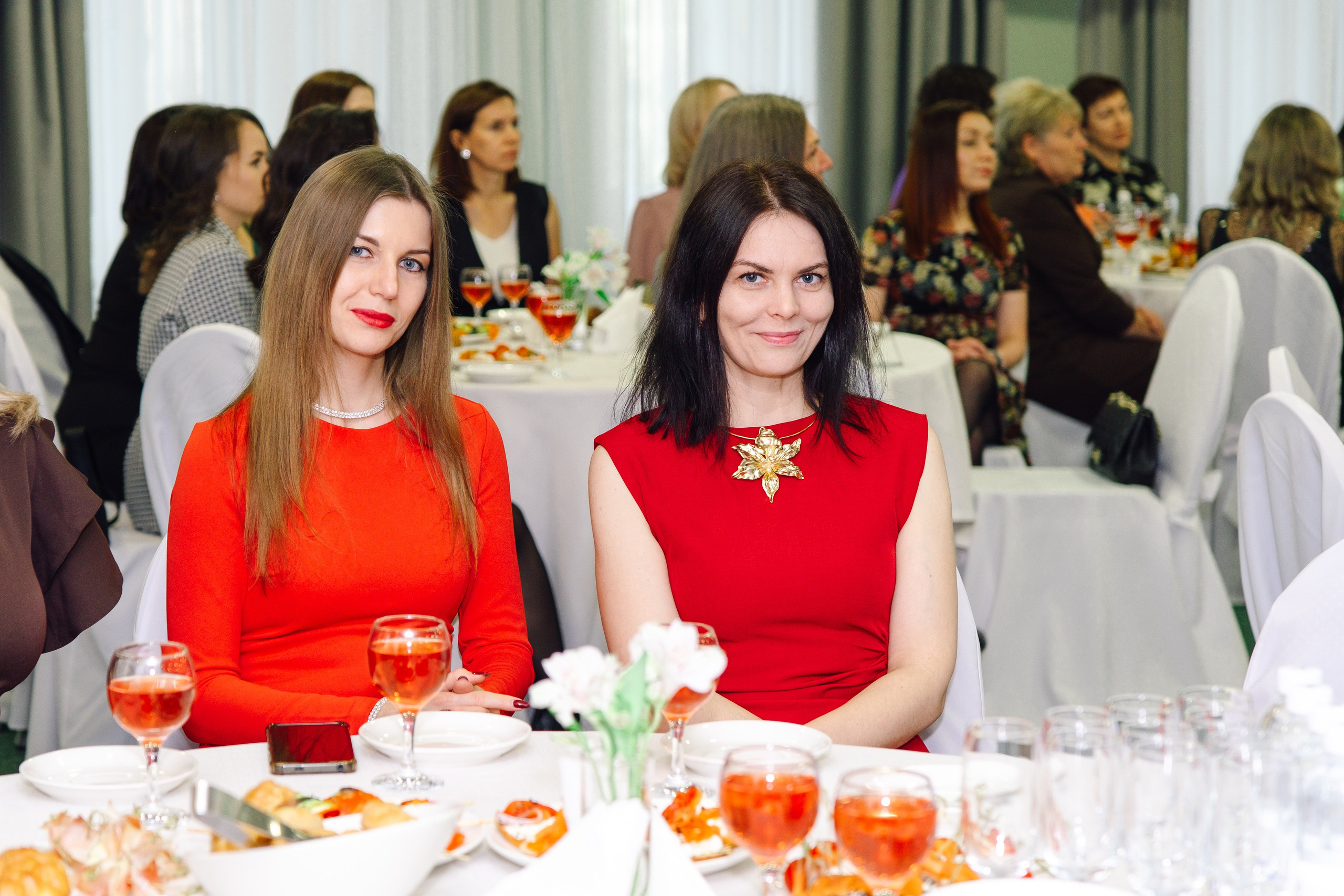 Репортаж. Фотограф и видеограф Анна Жагорина