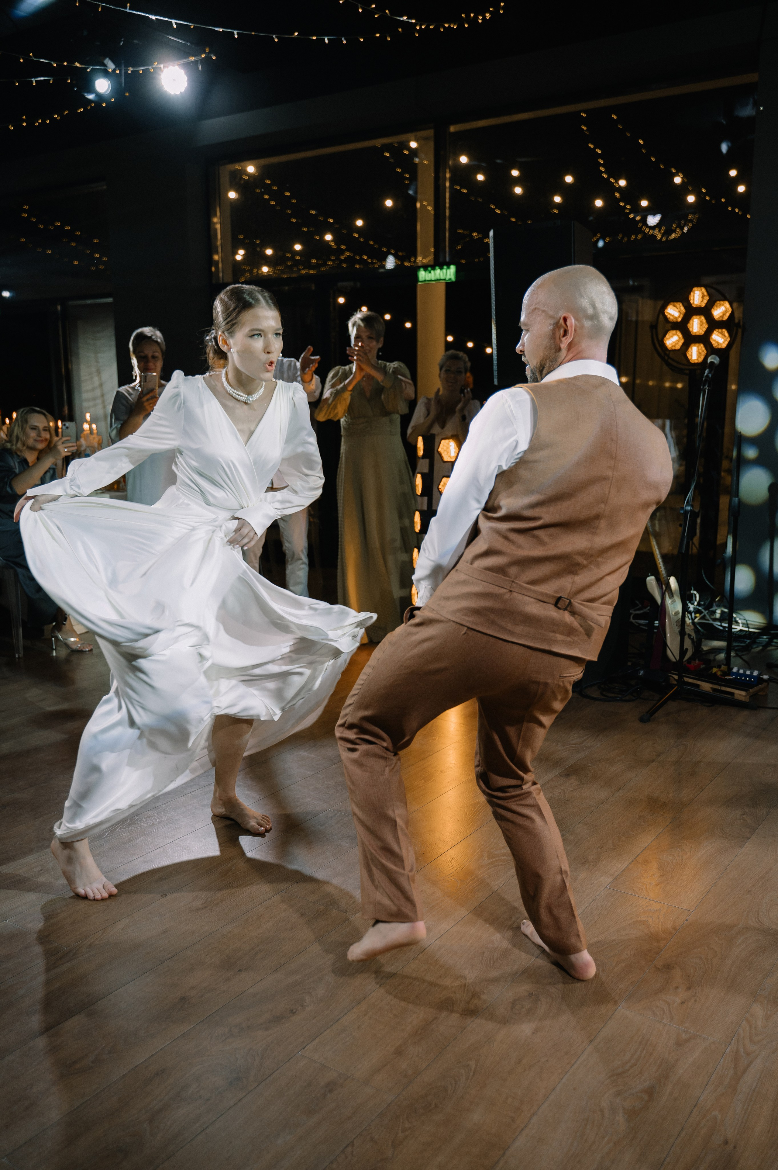 Любовная любовь. Свадебный фотограф Липецк, Елец