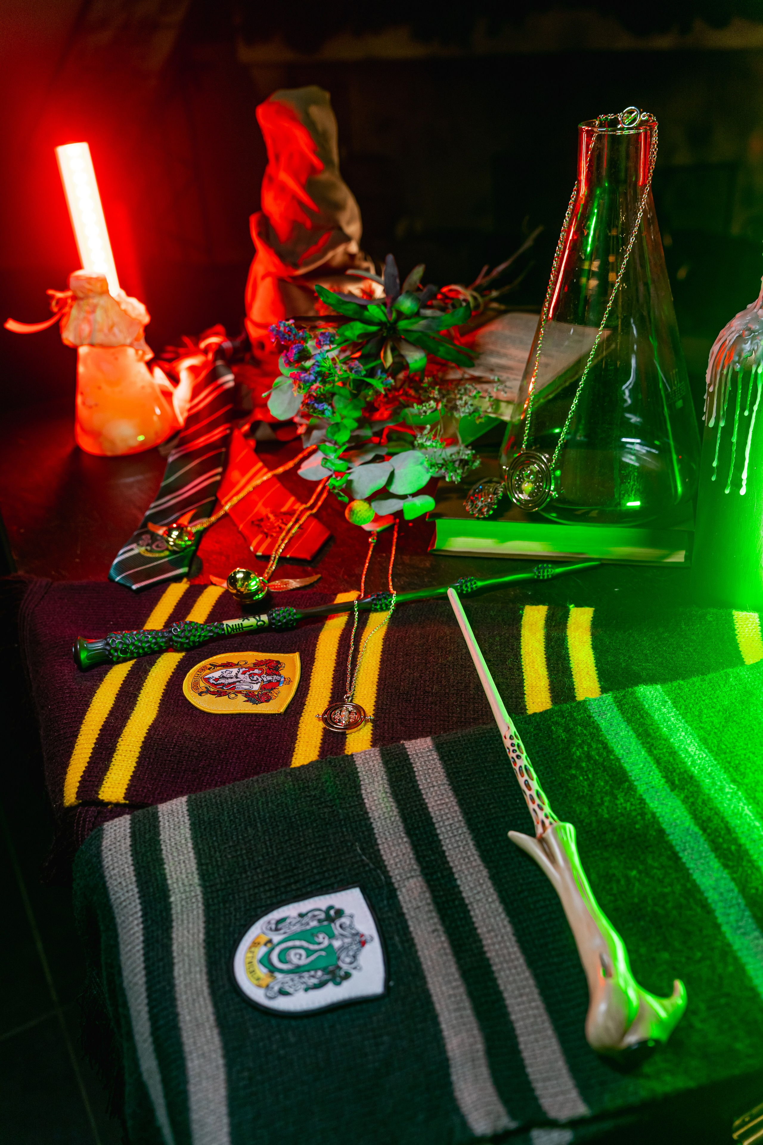 — КОНТЕНТНАЯ СЪЕМКА. Профессиональный фотограф в Санкт-Петербурге Владимир Денисов