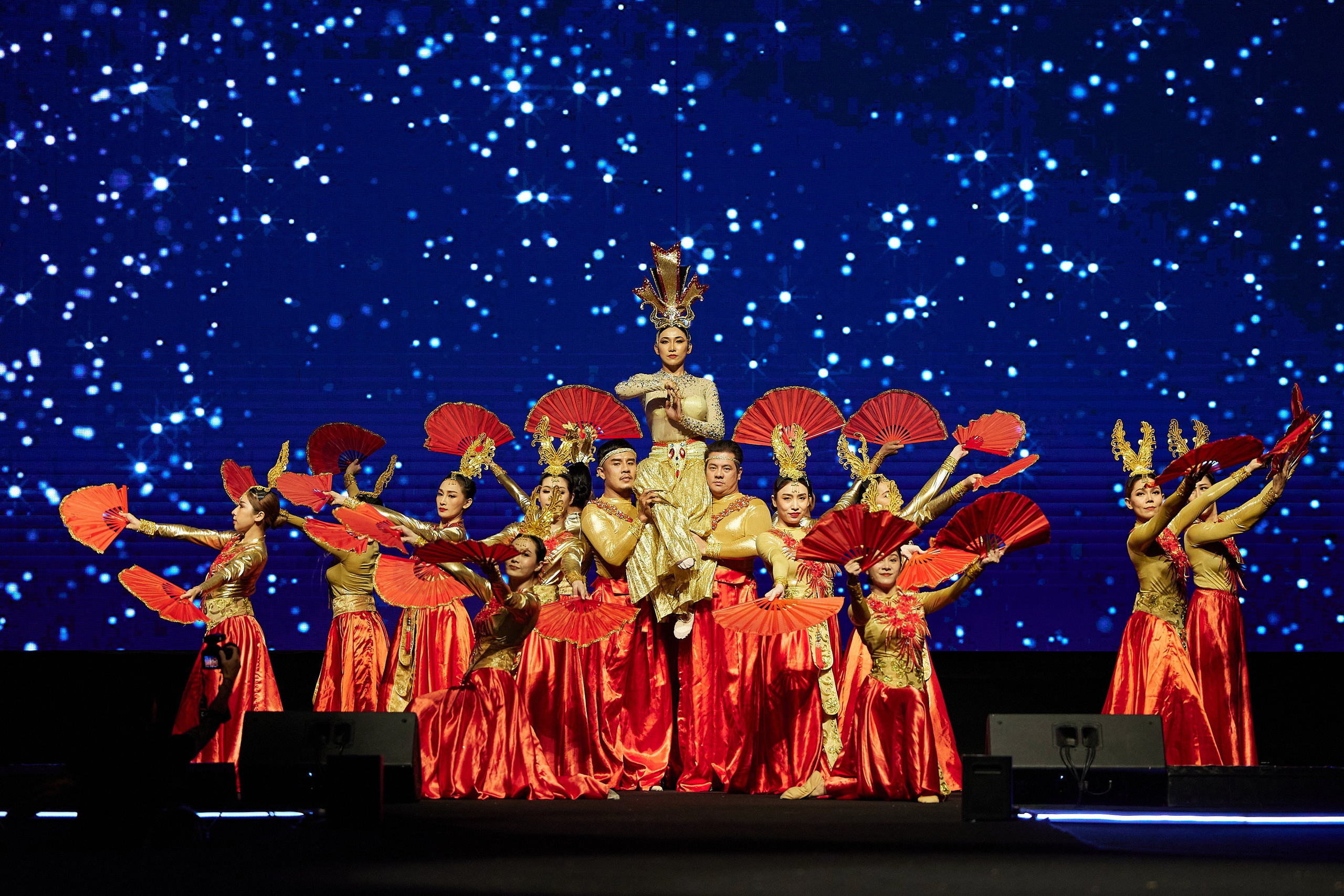 Фотограф ваших событий Иван Степанов