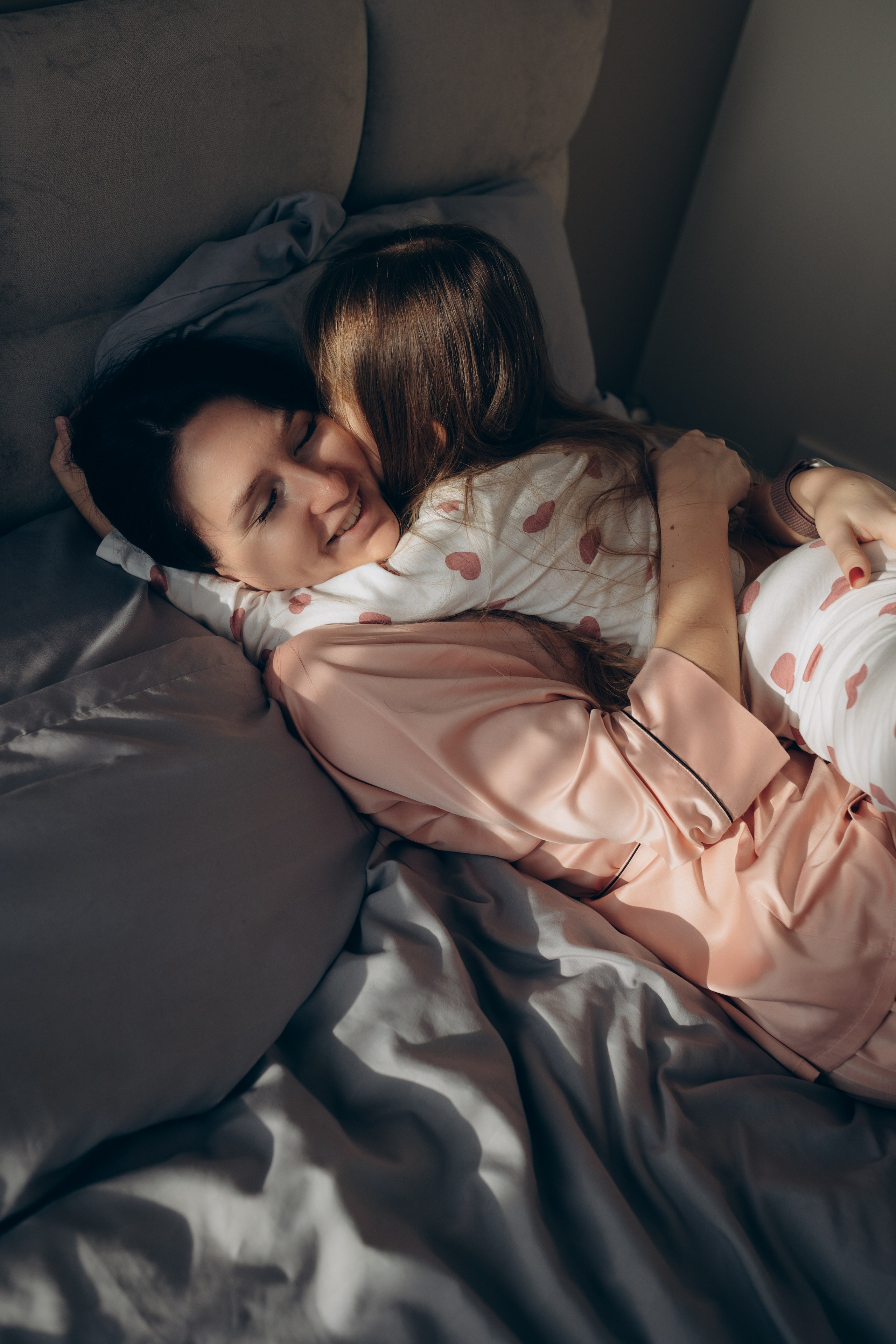 Домашние съемки. Фотограф Владивосток | Фотокниги на заказ с доставкой по всей России