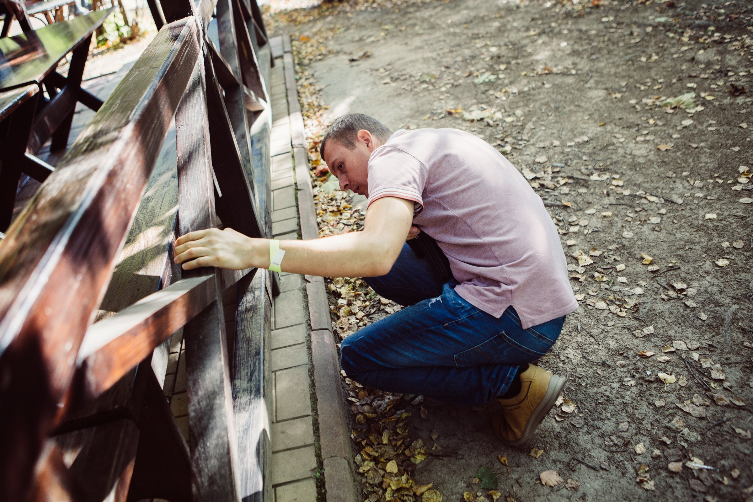 Simbio 15 лет. Главная