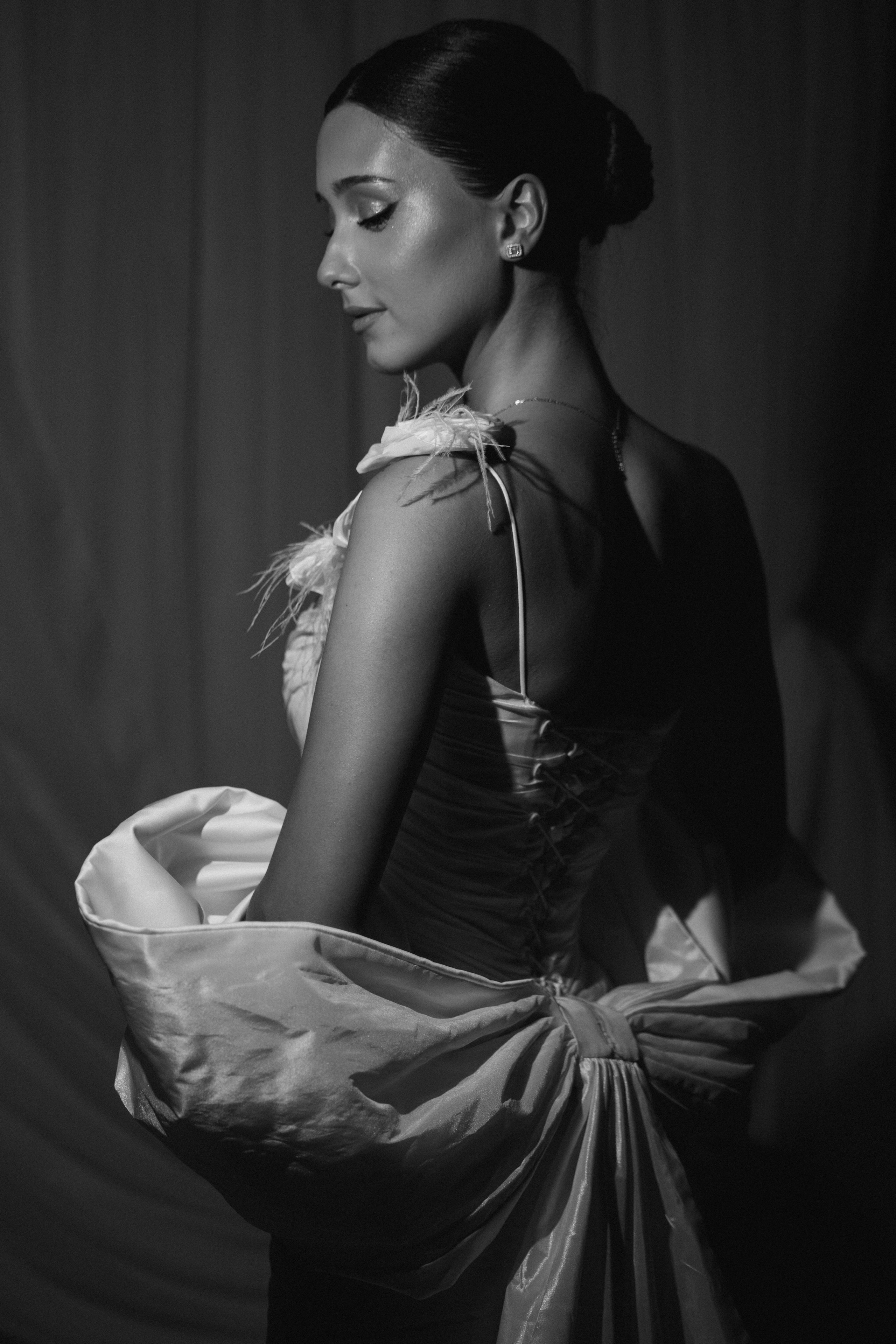 Свадебный и семейный фотограф респ. Дагестан и г. Москва Диана Старри