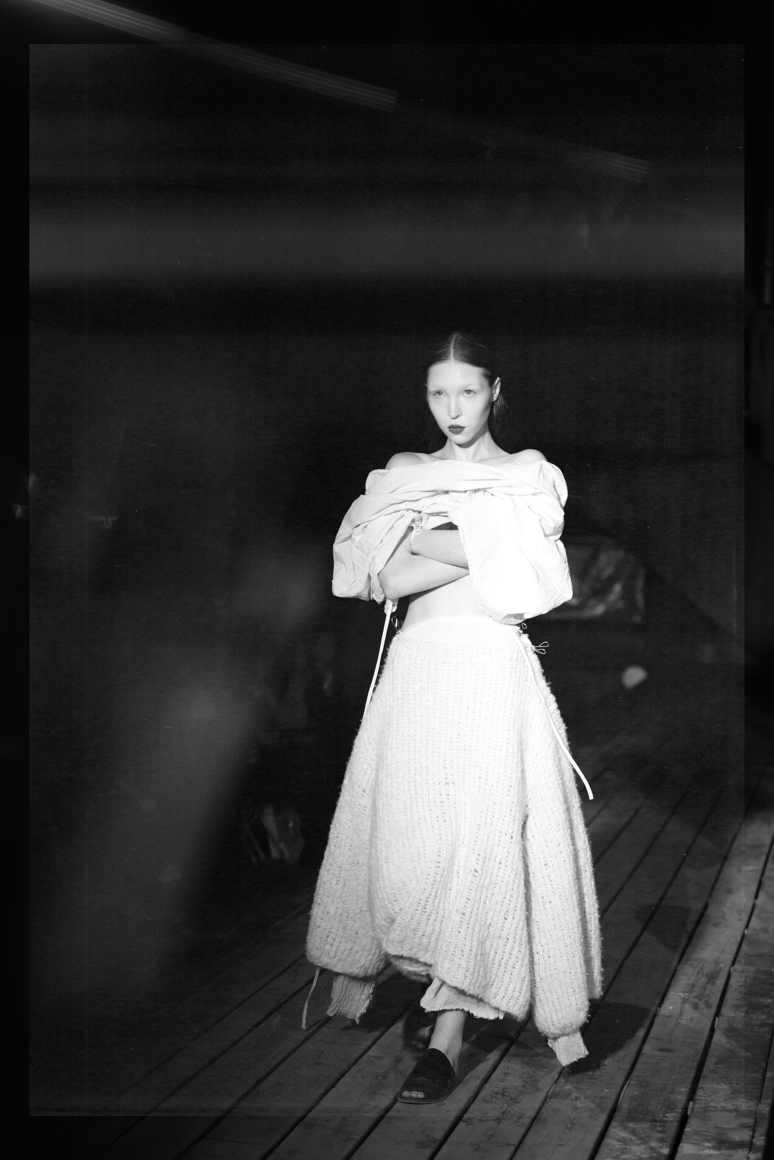 AUXI | ME&MY DOG. Fashion Фотограф в СПб Yana Kochkina