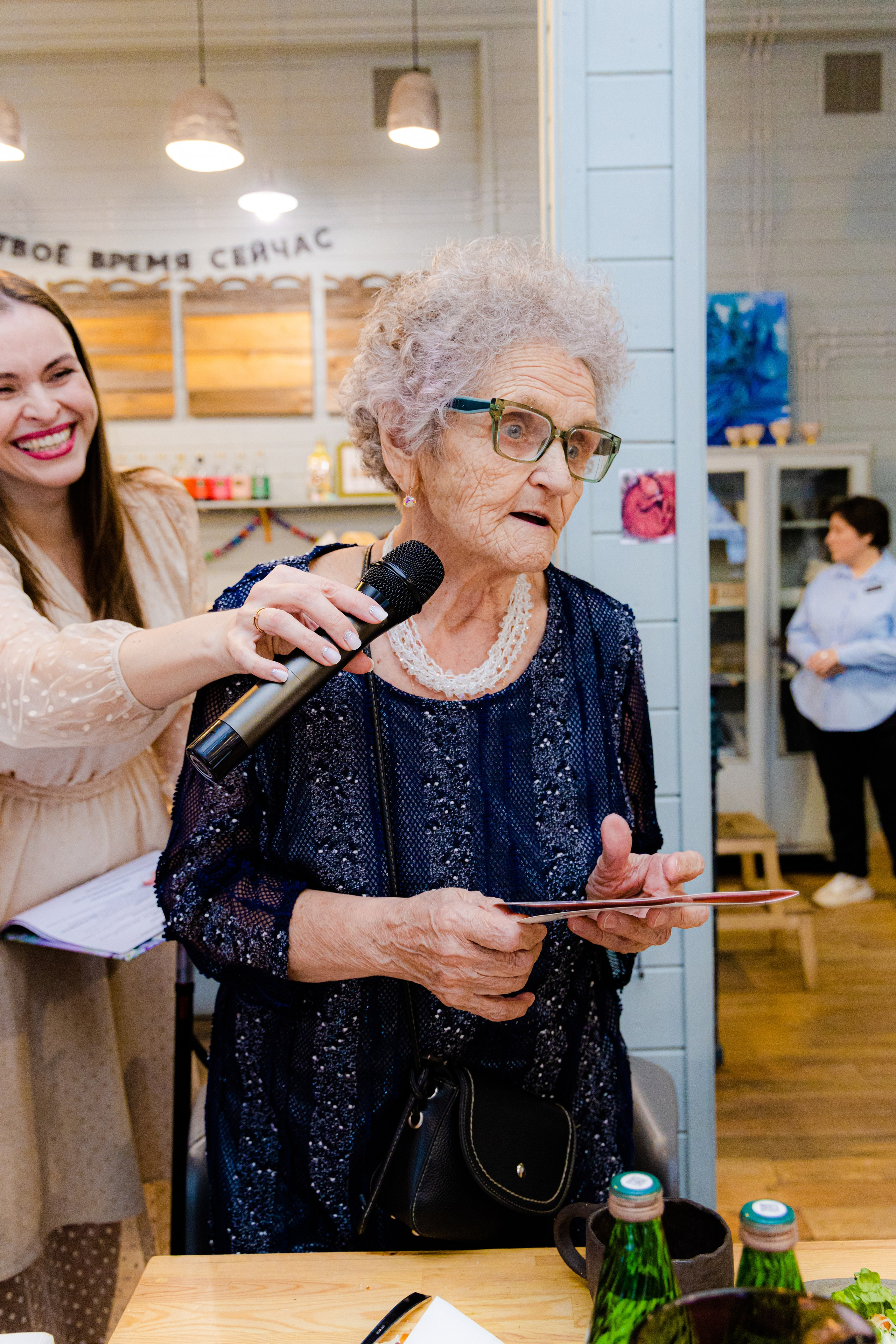 Свадебные воспоминания…. Фотограф Братск Юлий Дежин