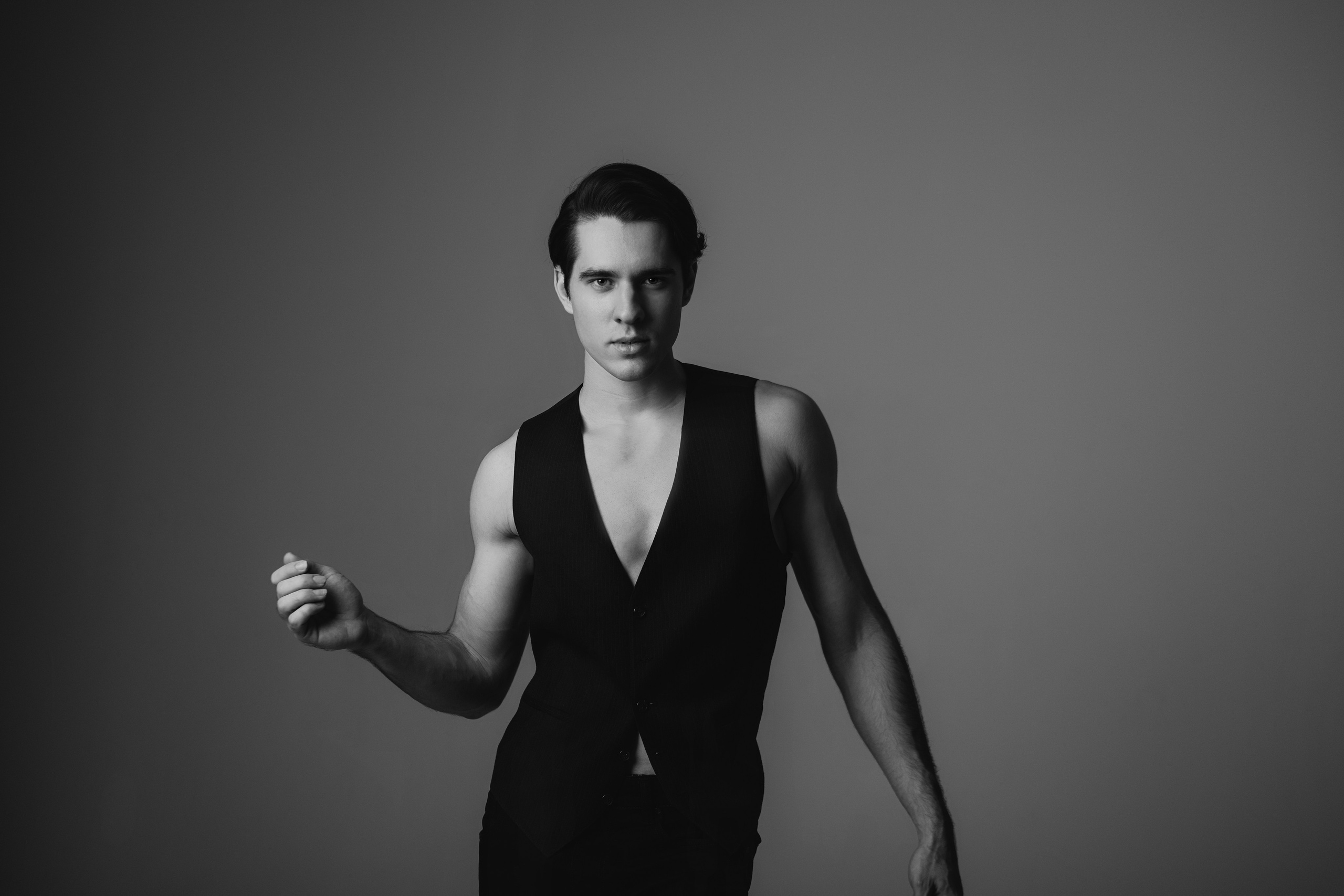 Анна Пименова | Фотограф