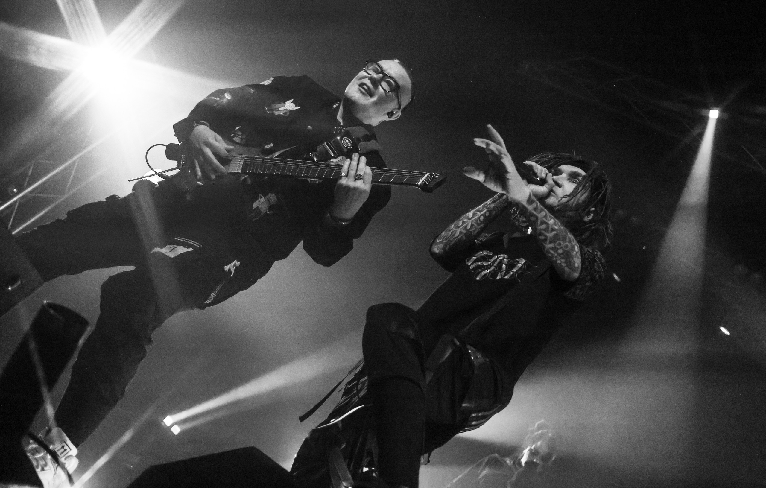 СЛОТ | Sound | СПБ. Анна Акоста: фотограф в Санкт-Петербурге и Таганроге