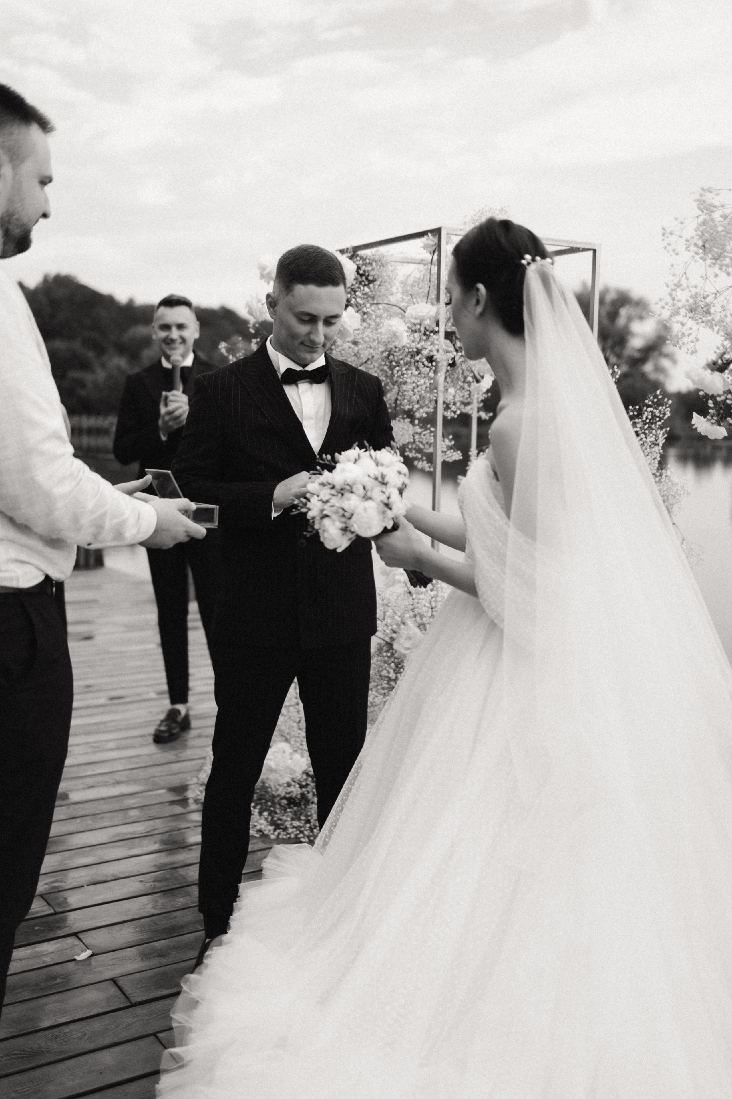 Диана & Максим. Фотограф Москва, МО, СПБ