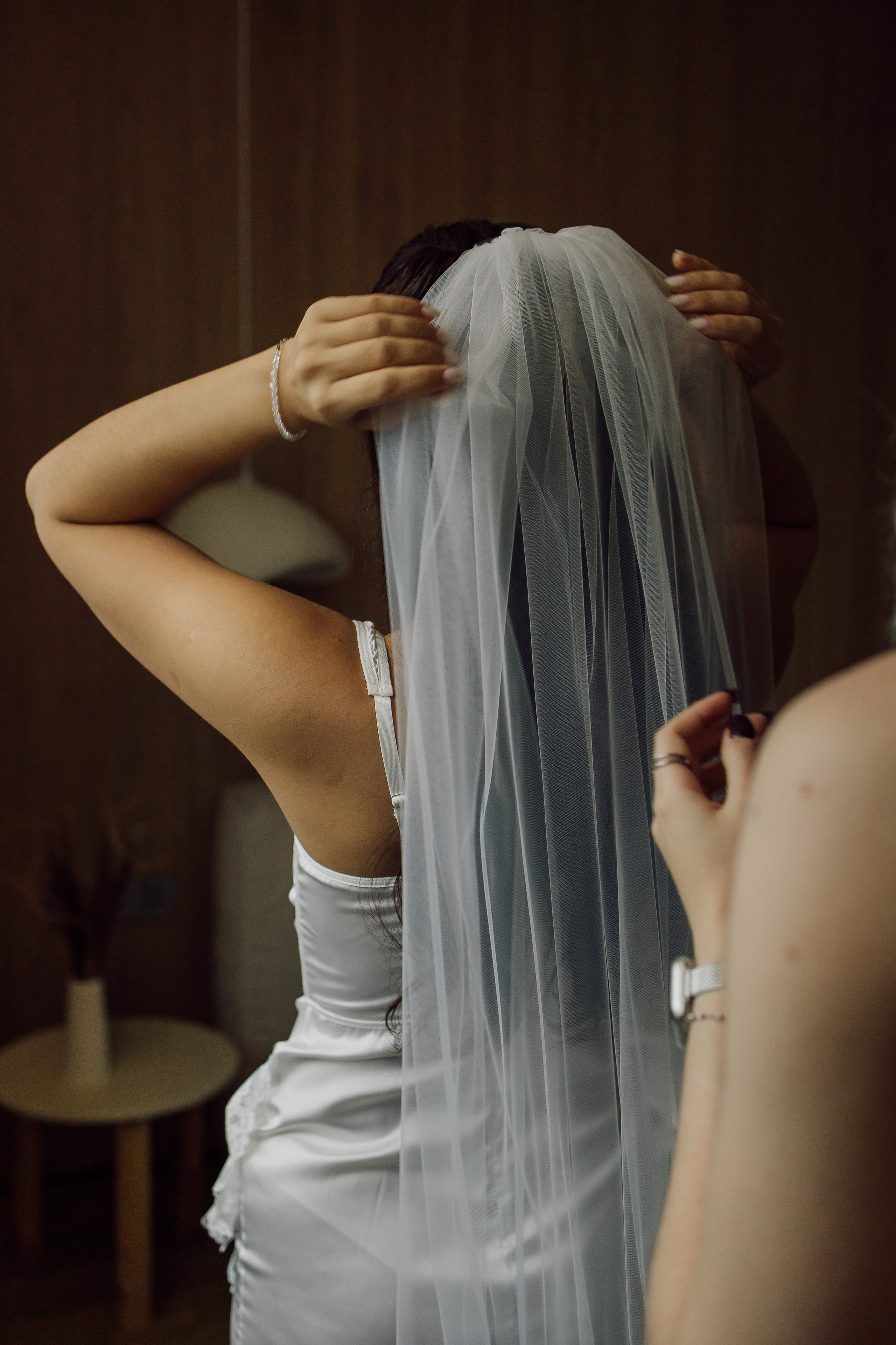 Полина&Руслан