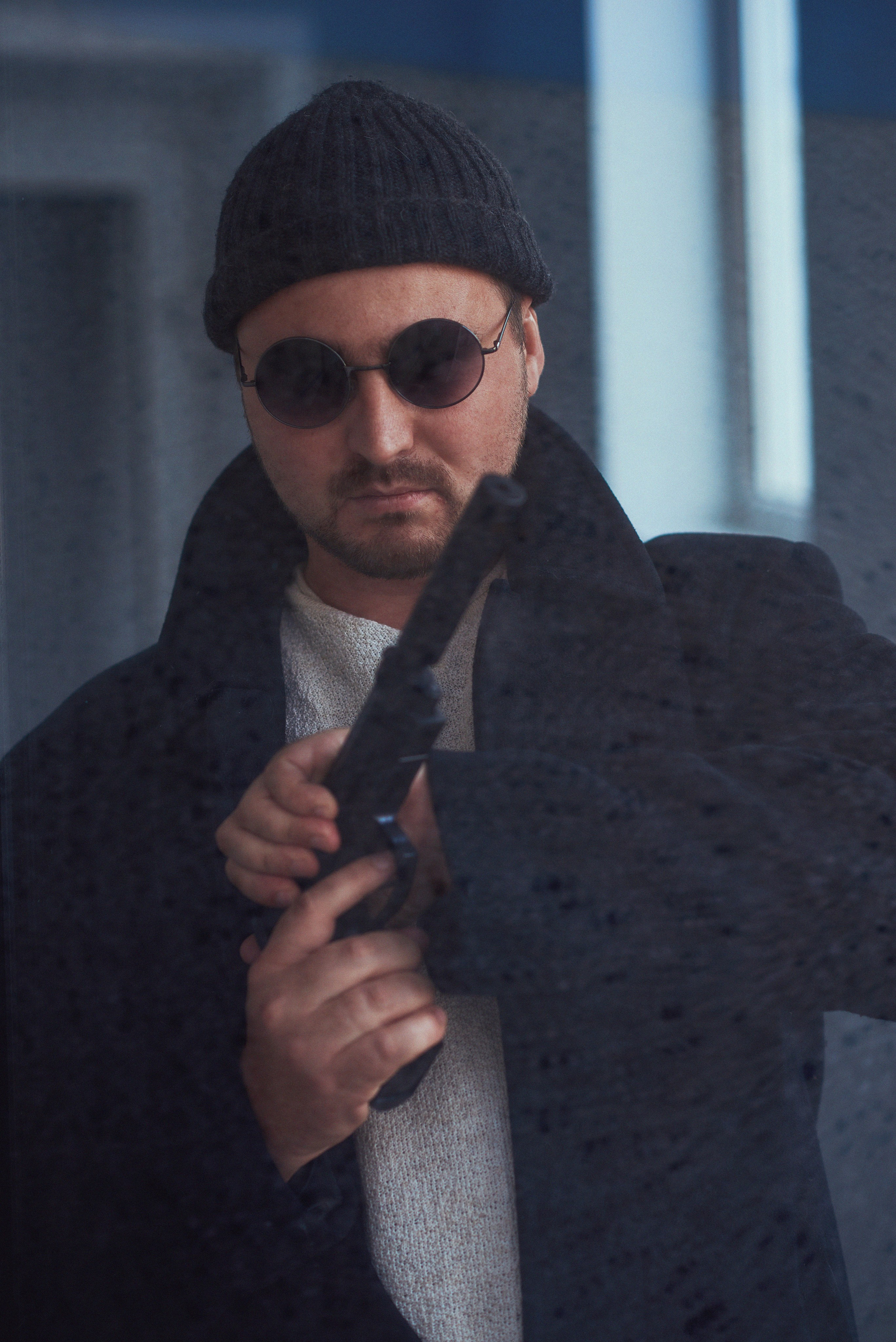 Леон. Семейный фотограф в Барнауле, Горный Алтай, Заринск, Алейск