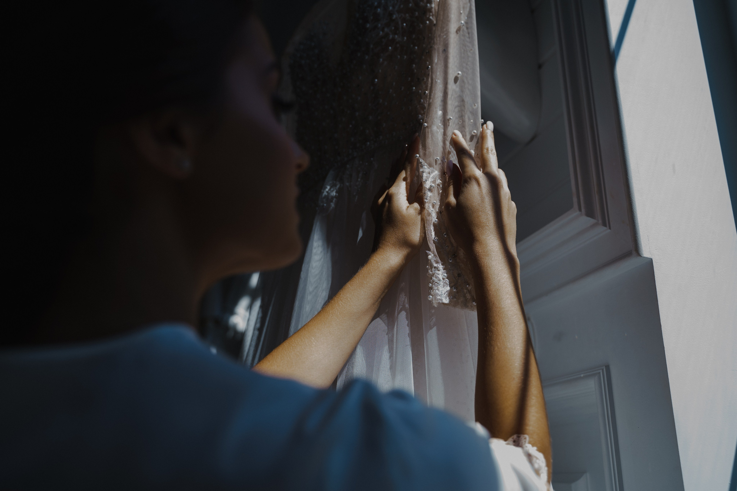 Денис и Диана. Главная