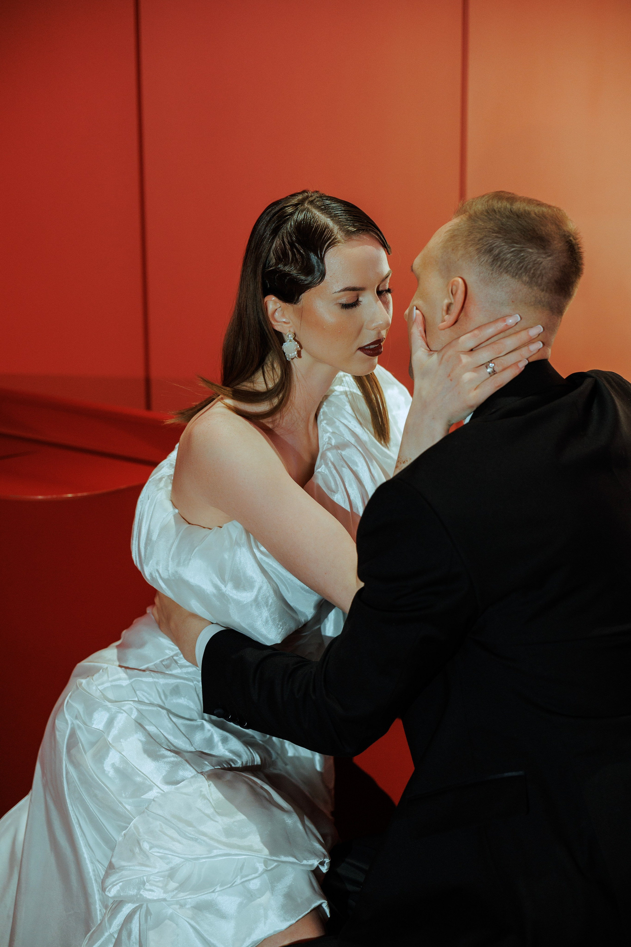 Кинотеатр Мираж