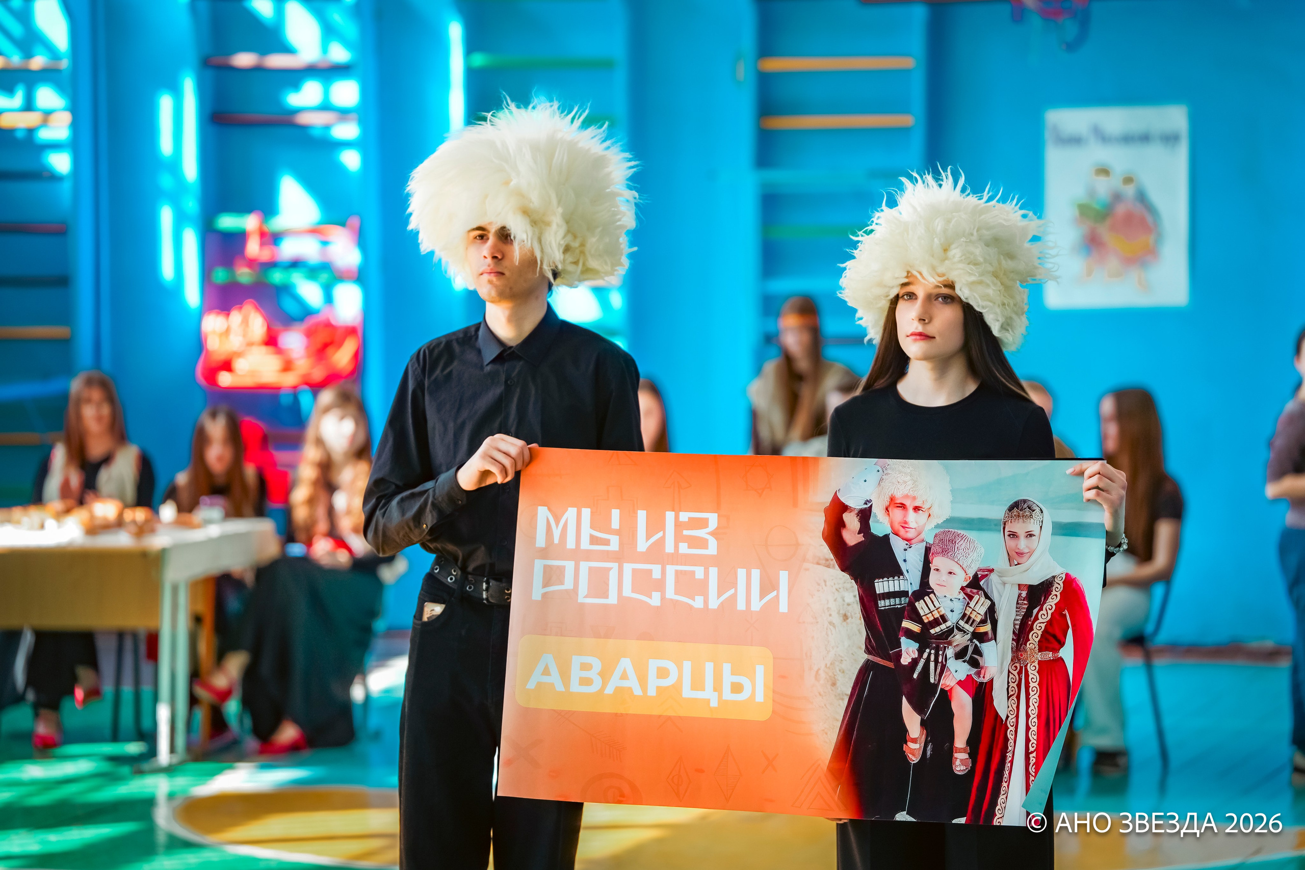 Федеральный проект «Сила в смысле» Новые области. Репортажный фотограф: свадьбы, корпоративы, Пятигорск СКФО
