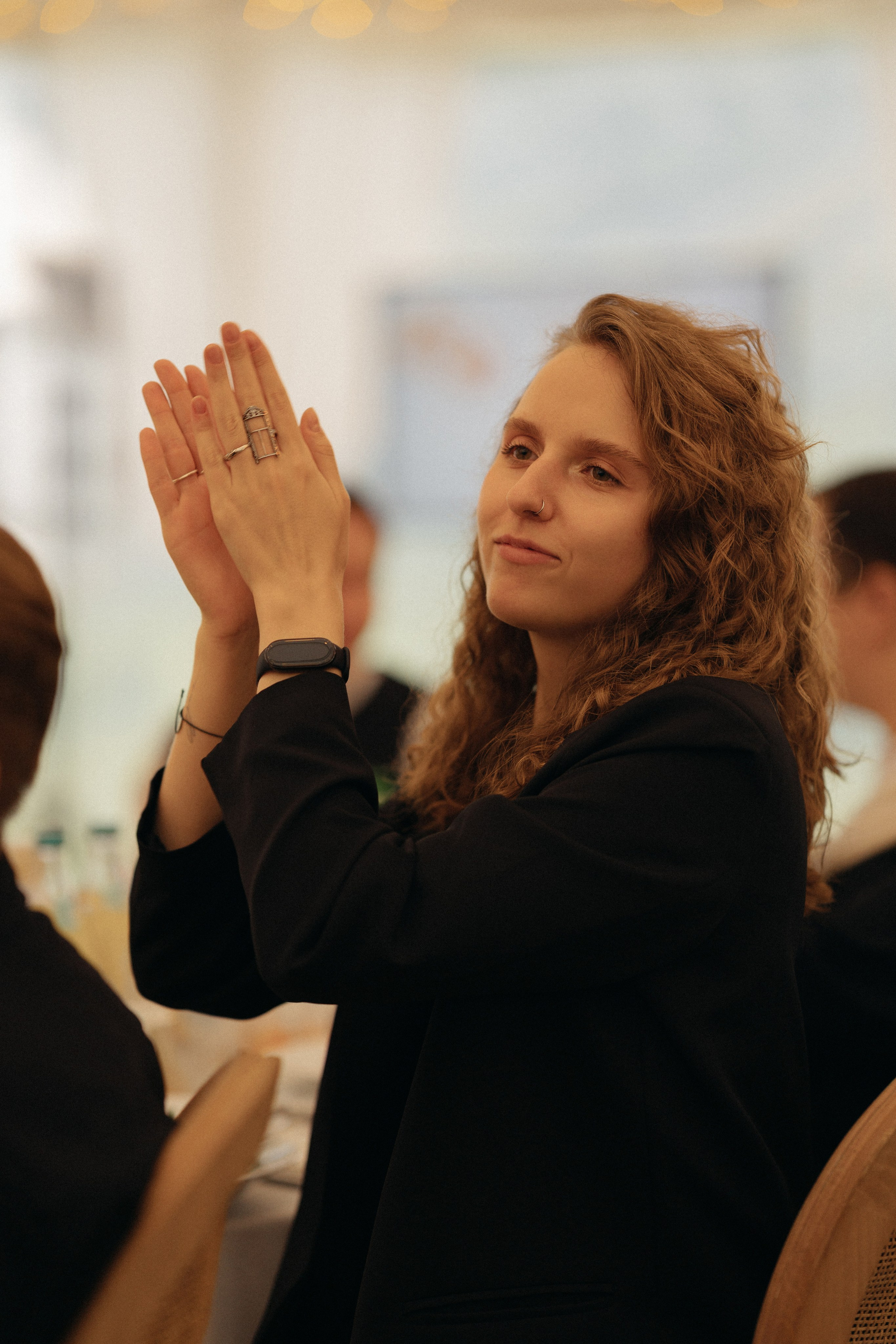 💍 |Э+М. Главная