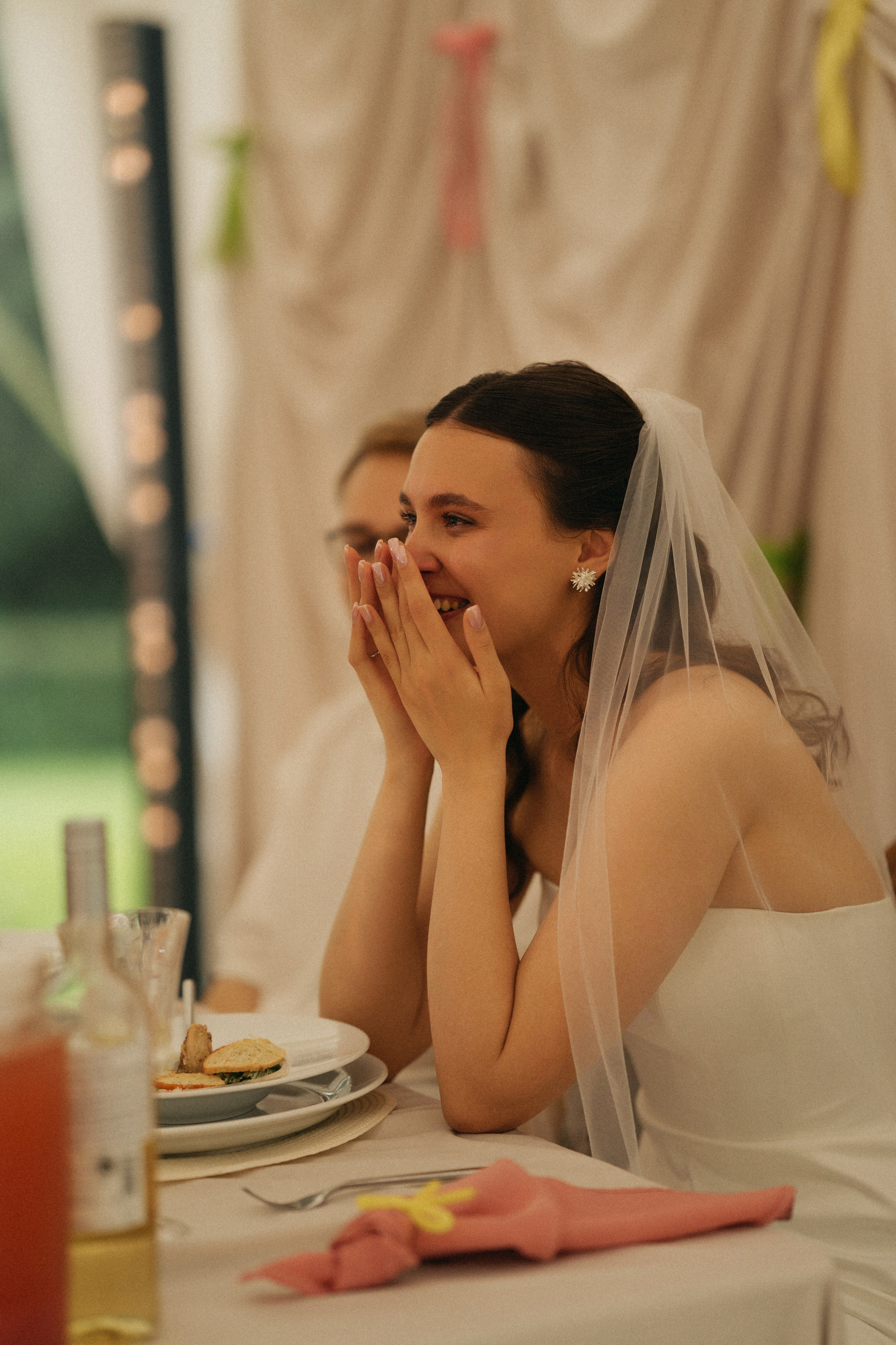 💍 |Т+Ю. Главная