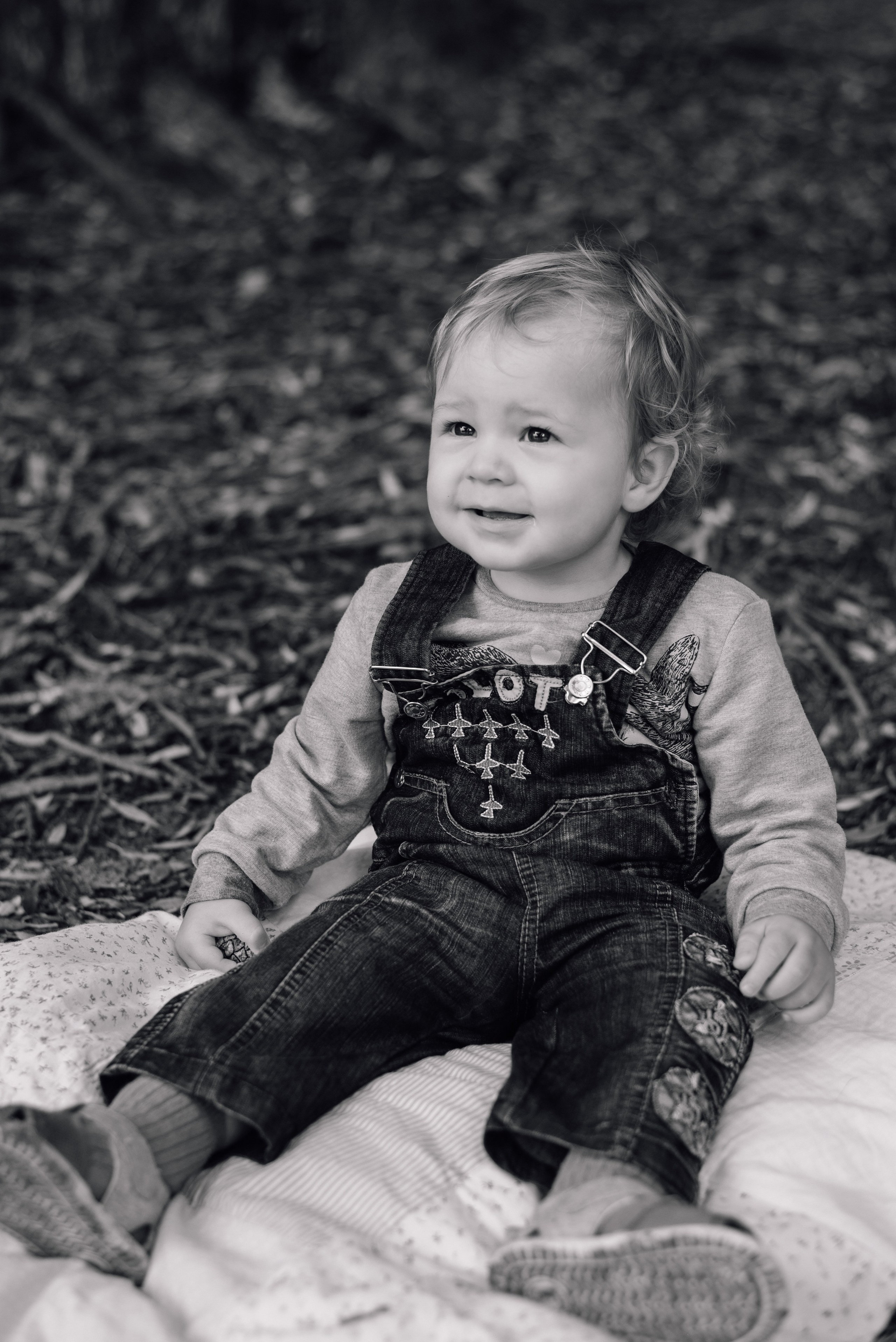 Виталий, Анастасия, Костя. Семейный и детский фотограф Иваново Ксения Азаренкова