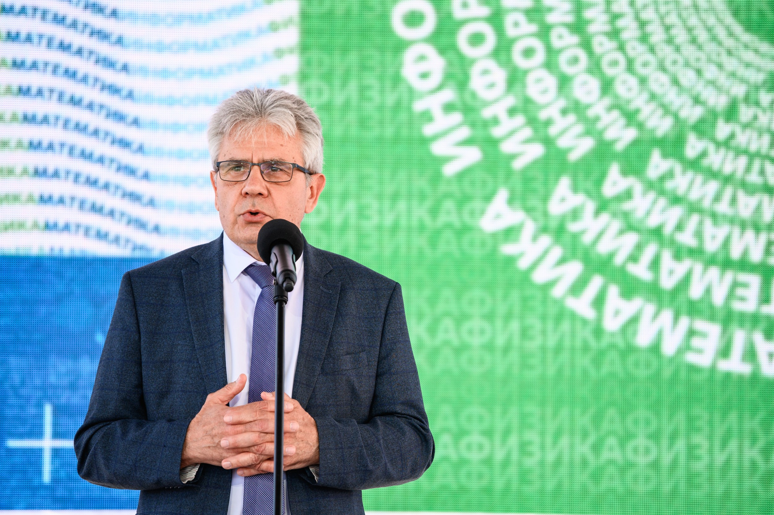 Выпускной МГУ. Фотограф Захваткин Роман