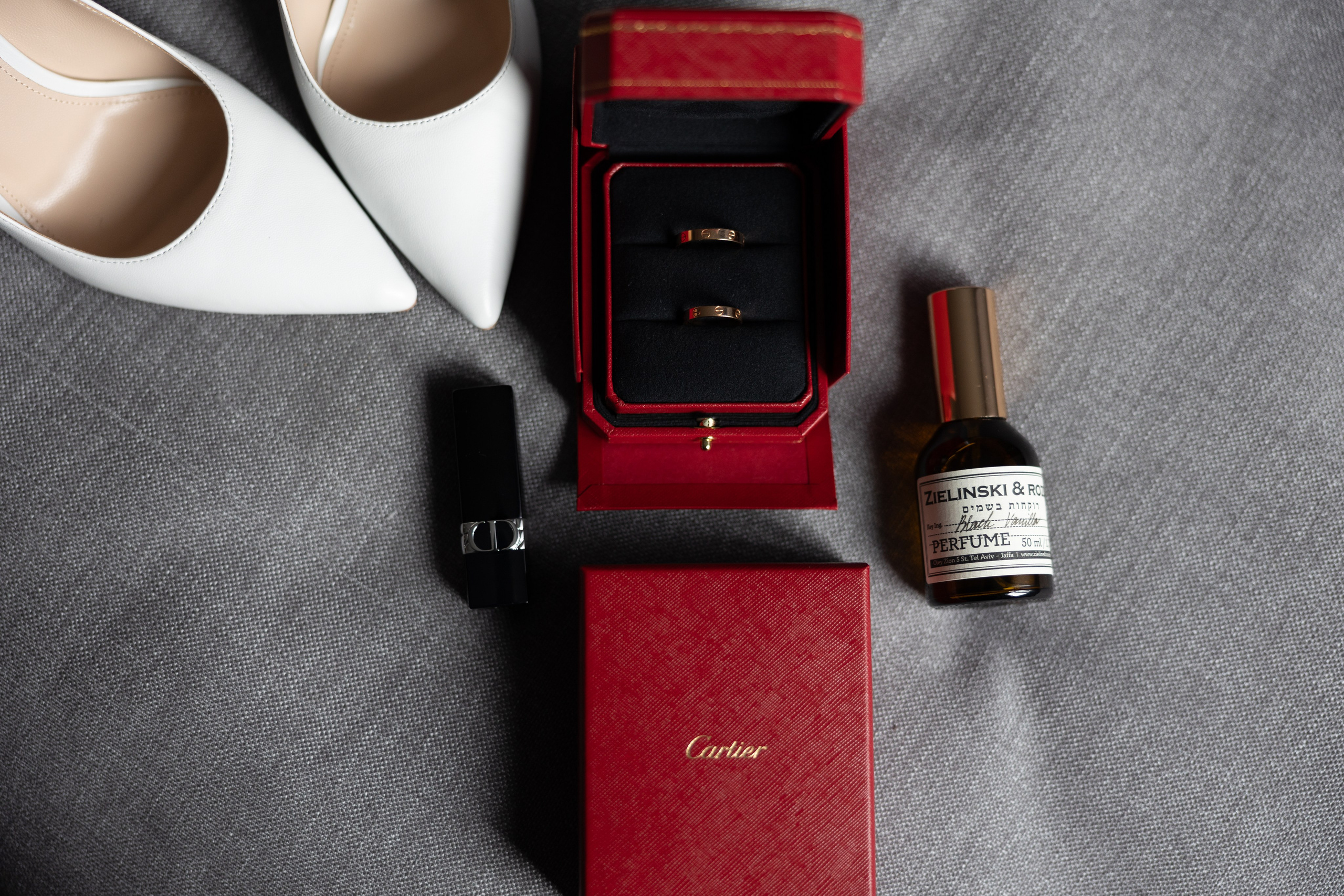 Анна и Слава, Green Family Club. Свадебный фотограф | Москва