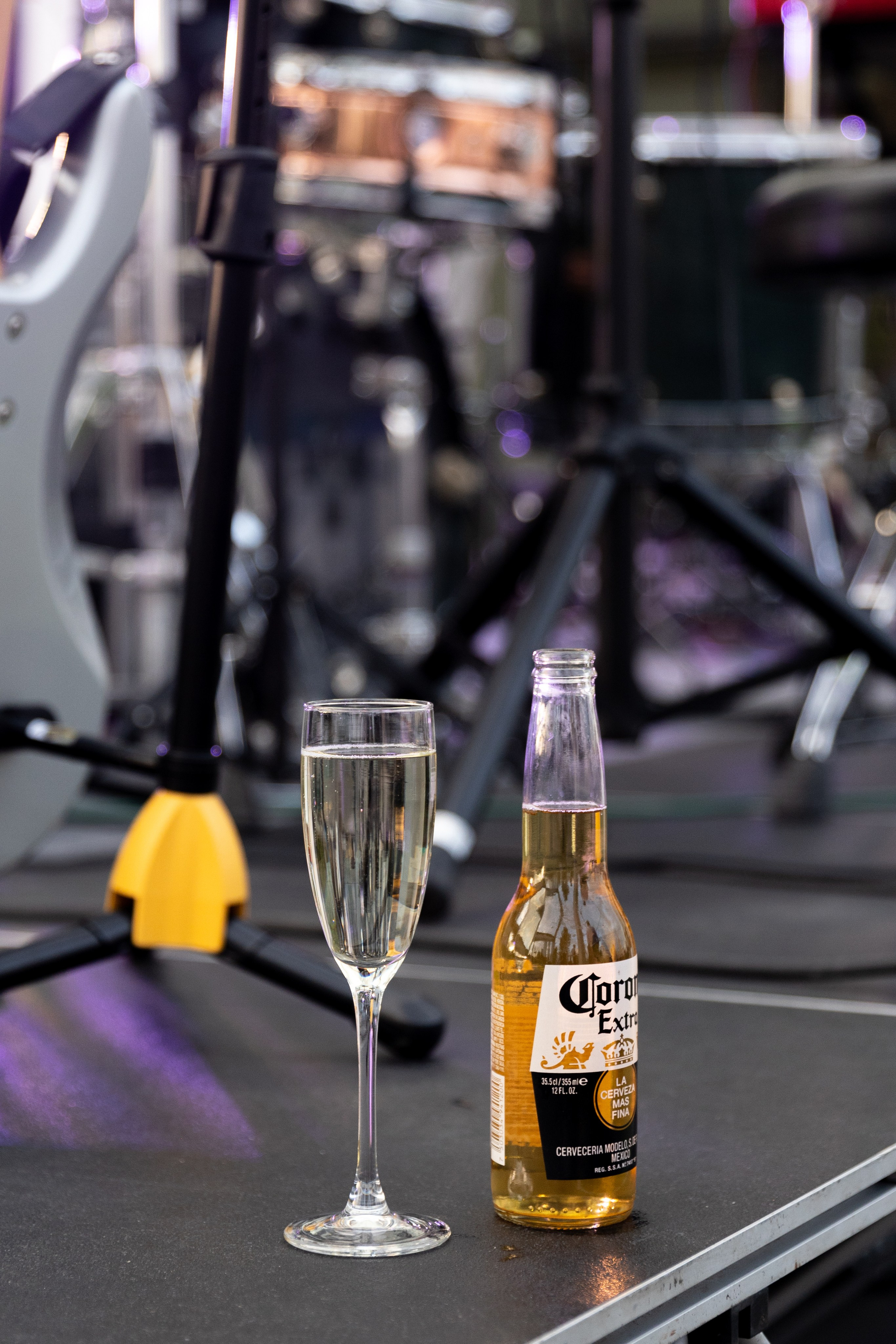 Voice Brokerage, корпоратив. Свадебный фотограф | Москва