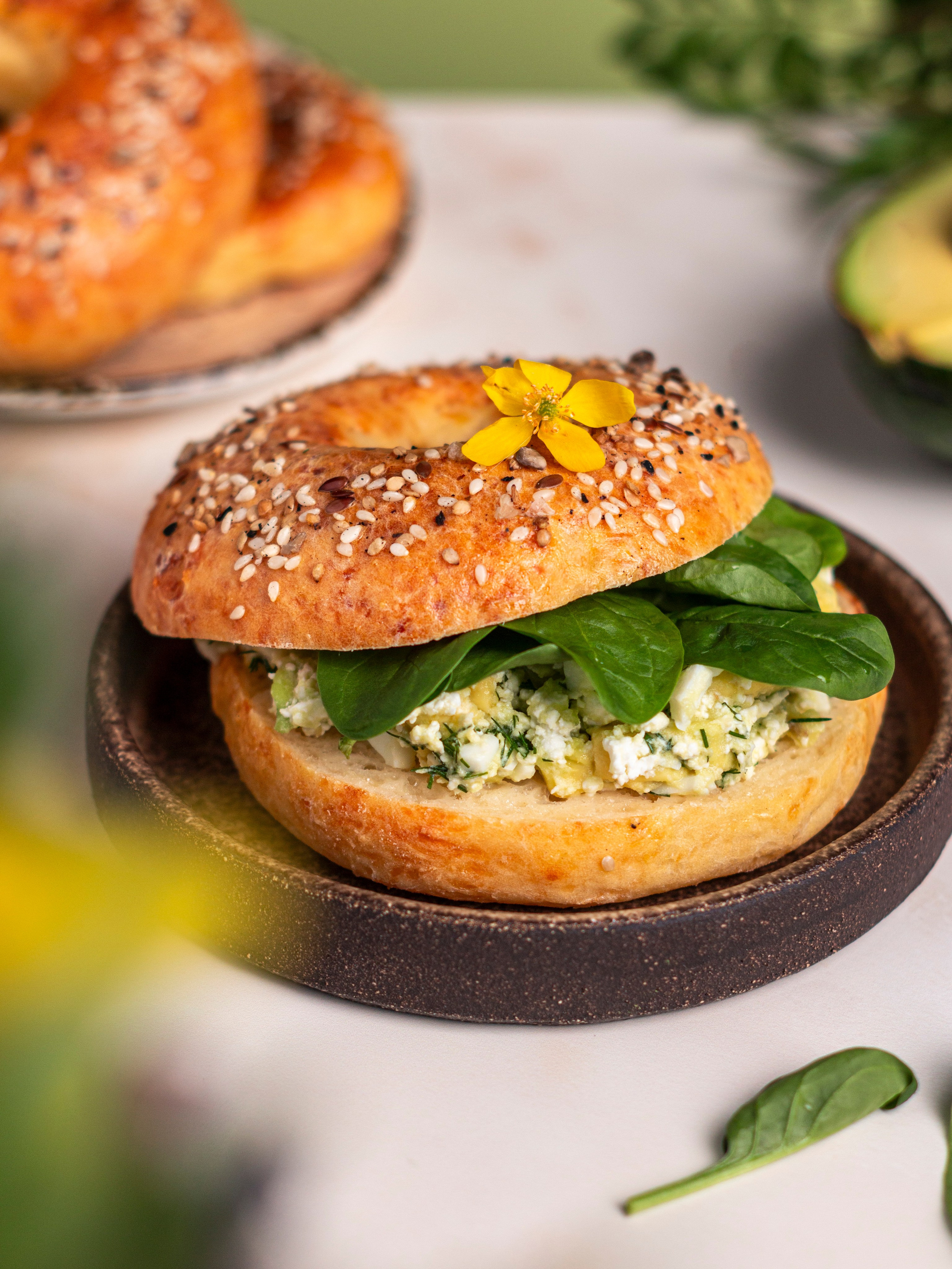 Фастфуд/бутерброды. Елена Кащеева, видеорограф, фуд и предметный фотограф, Воронеж